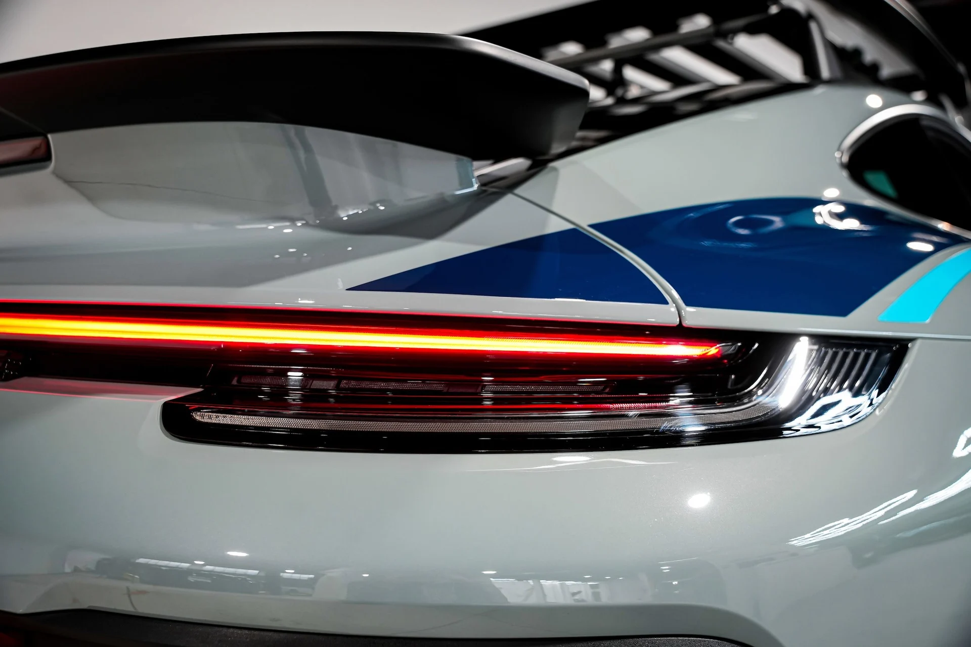 mph045_3950634599_6225efd988d885e80278b7d078bbe667x_135e78e96e