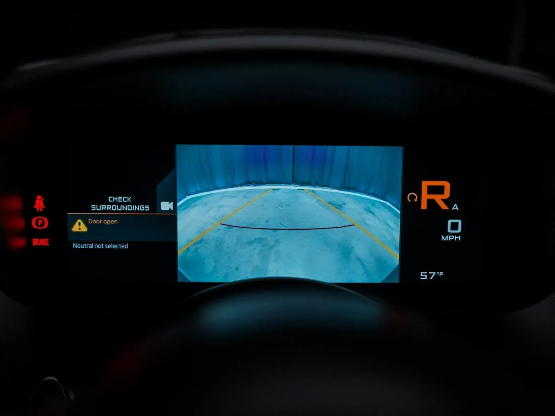 mph045_3950876814_37e1c325_ef9b_491d_9858_a8b3ac61d9f6_c8b365261a