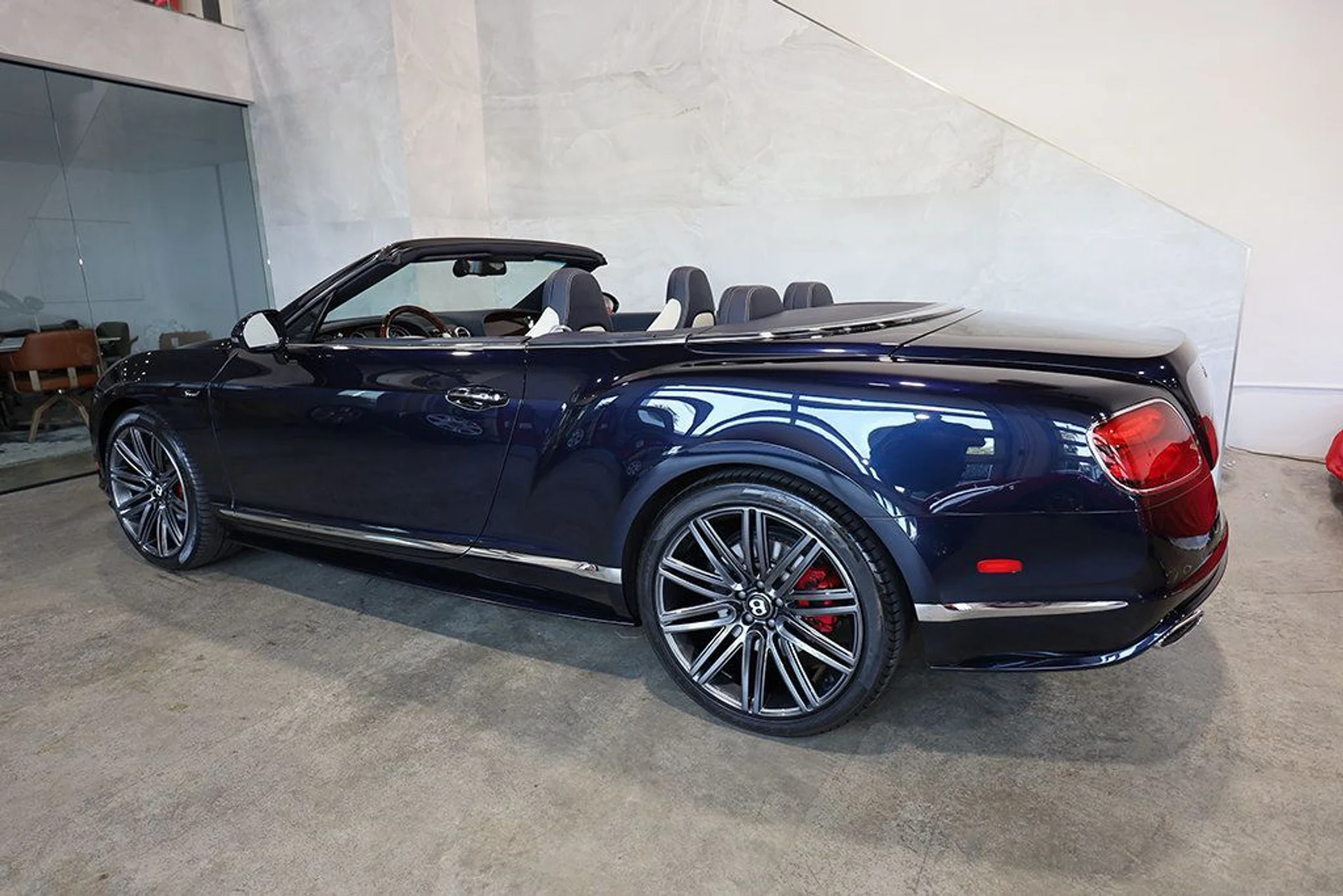 mph045_3951881185_used_2015_bentley_continental_gt_speed_convertiblegtcspeed_9689_23043026_46_1024_f69cd40ead