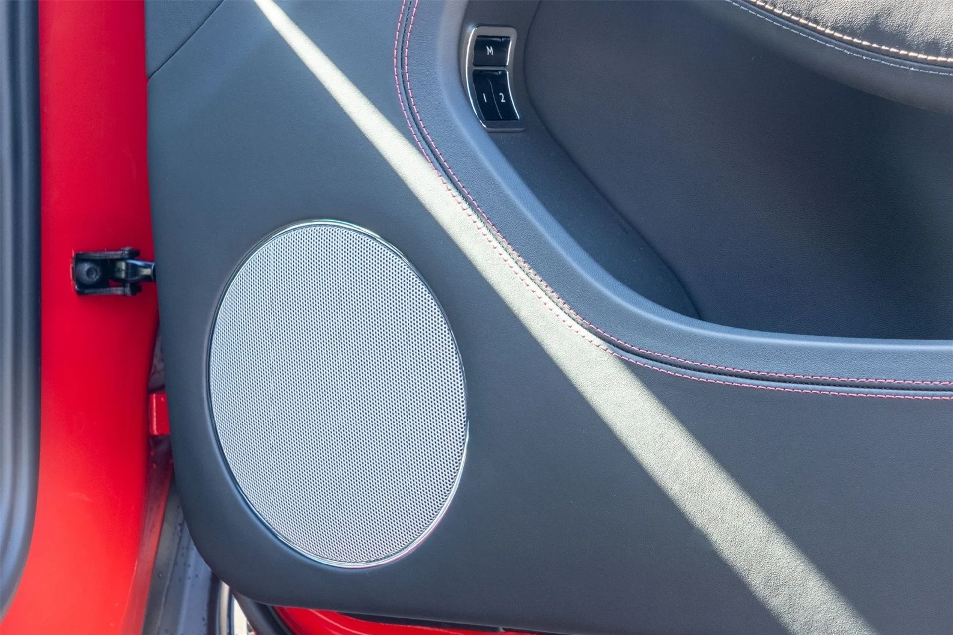 mph045_3952123920_f05b3f99cb815f488d243f19bc7ffb63_3638c63d9e