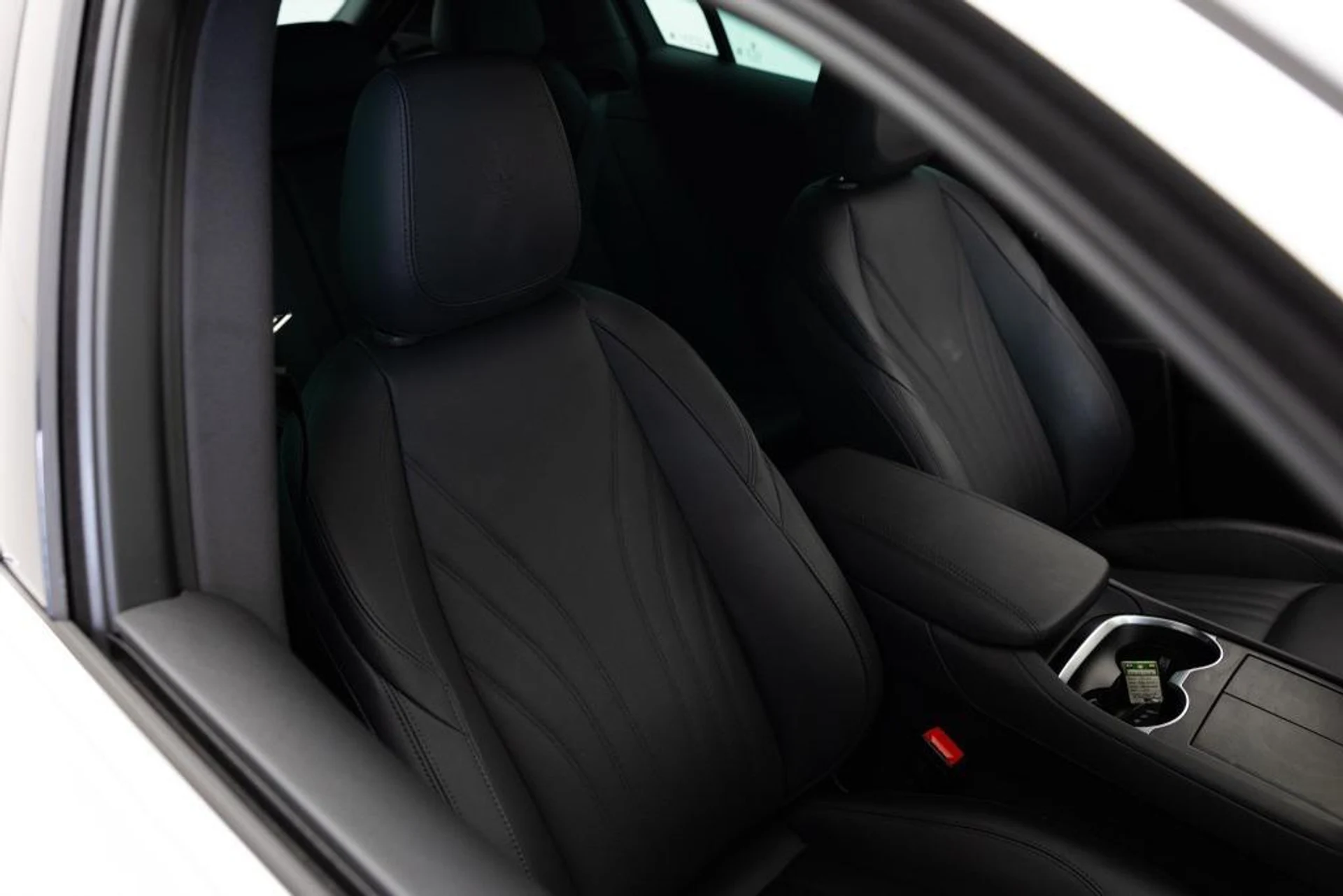 mph045_3952255795_u_Tio_I_Ei_W_v708_SR_41y_Cqa_Z_Sa_HU_2a4bc67674