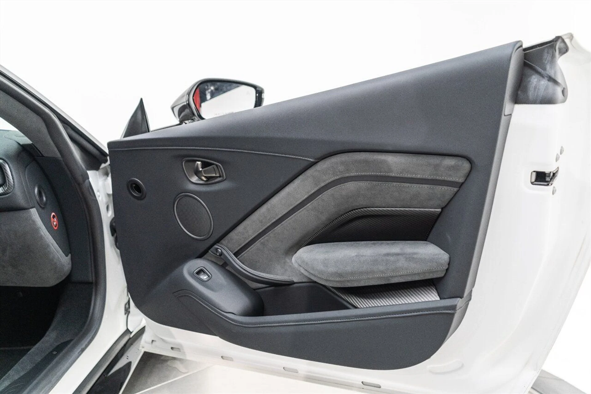 mph045_3952521453_db62a7e6ee_1280_22e8fda652