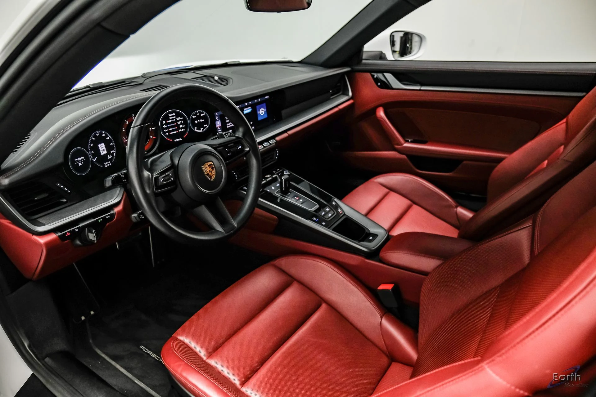 mph045_3953112471_f935ac2735e682e688d0c141643eed28x_505a9d040f