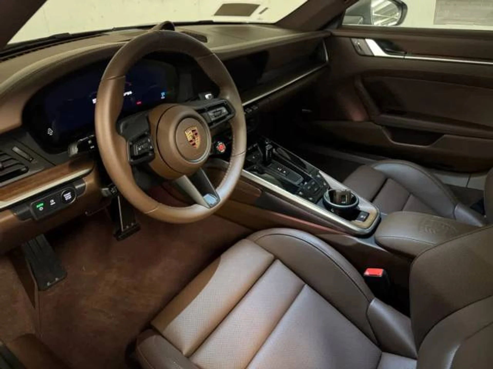 mph045_3953260407_640_c436bb7079