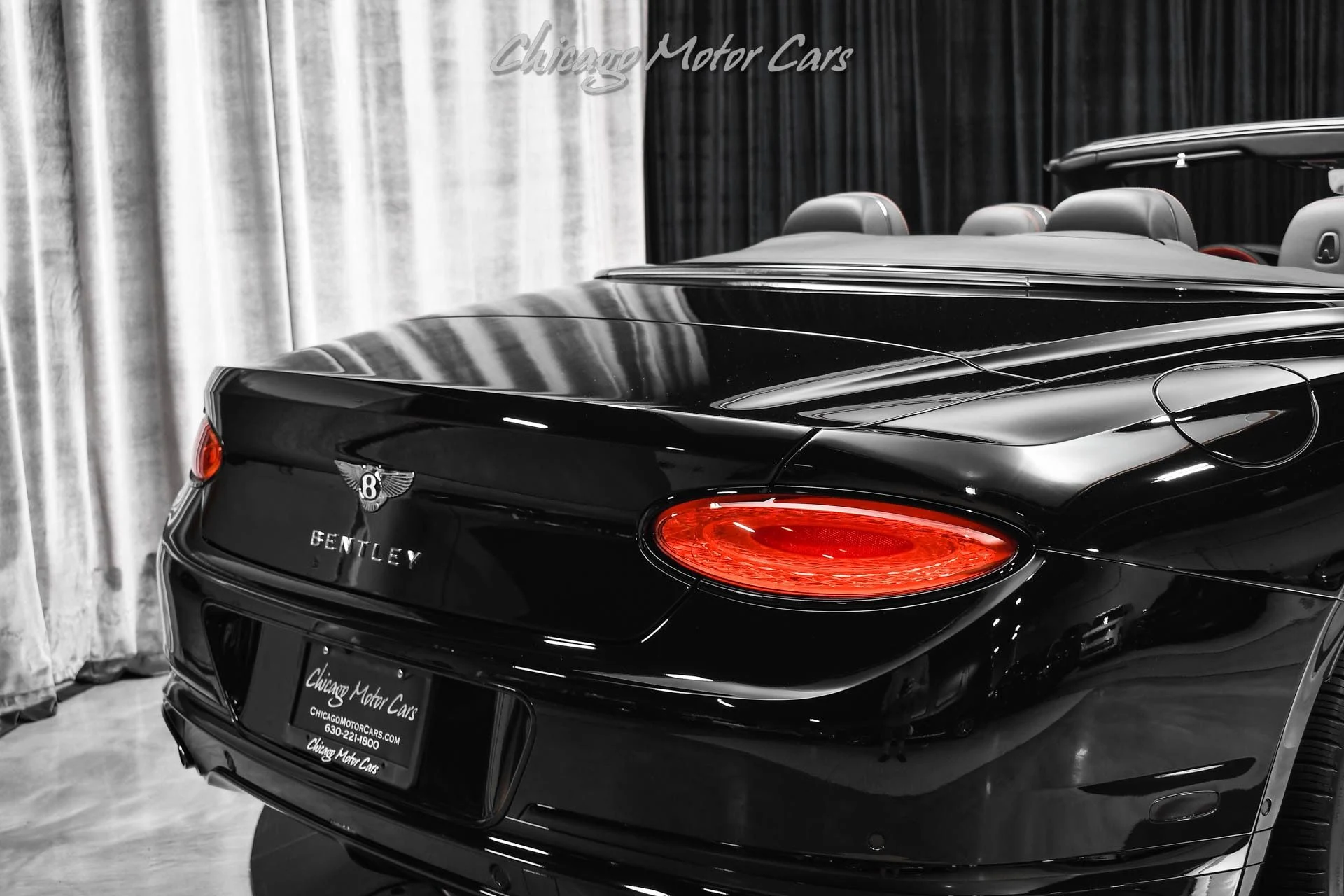 mph045_3953318199_10976_p46_l_26de3fc80d