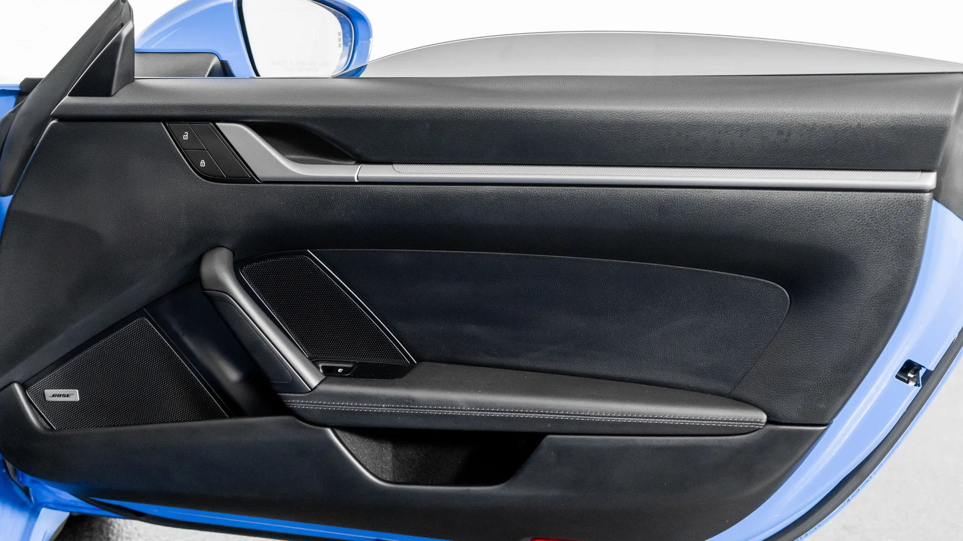 mph045_3954833593_content_homenetiol_com_2001243_2130496_0x0_13e573770afa44bcbaf45b3616d28617_1469d86b18