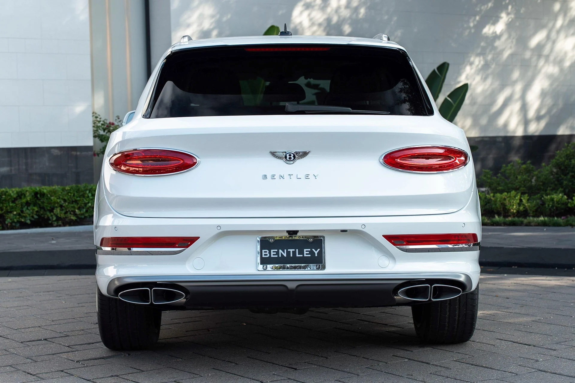 mph045_3955017688_462758411_6954bf9e4e73cd9f103f4eed_38490b0786