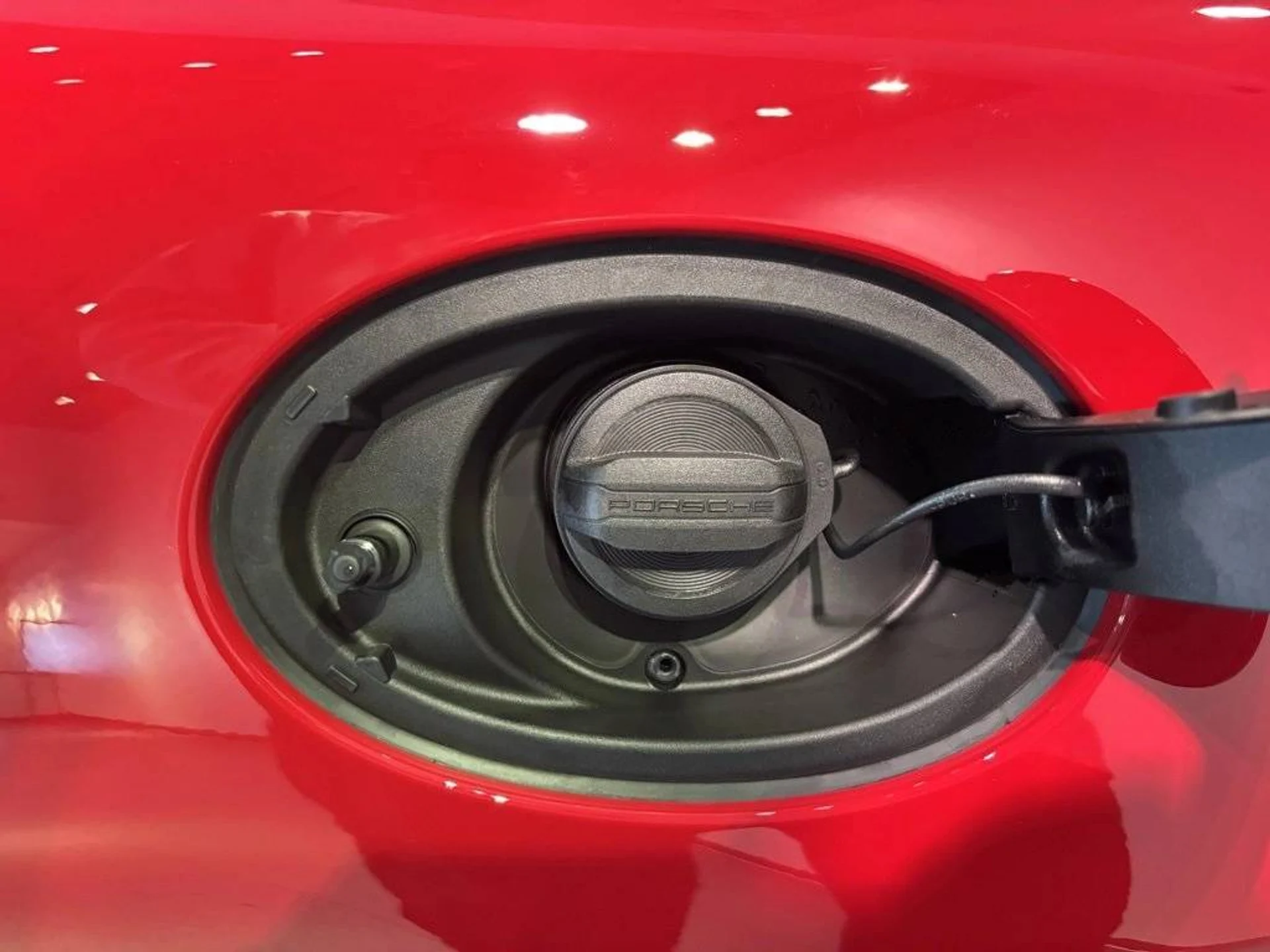 mph045_3956726039_2a87ec2bba0c4685ce783262def3f1cfx_d8decfcb14