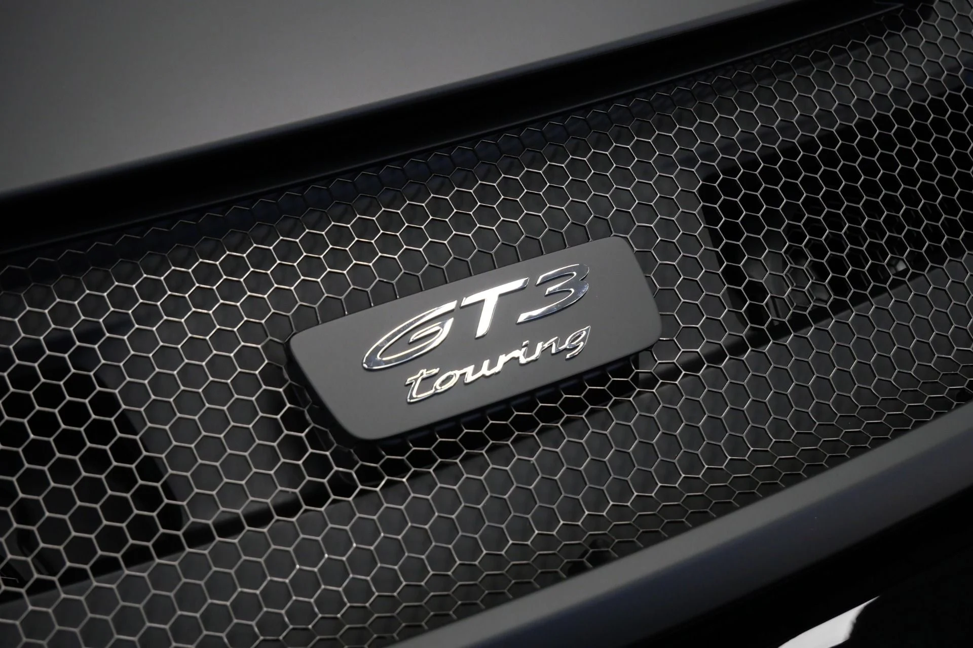 mph045_3957994779_Used_2026_Porsche_911_GT_3_Touring_Lightweight_Package_Delivery_Miles_6_Speed_Manual_1766436357_c4d201377e