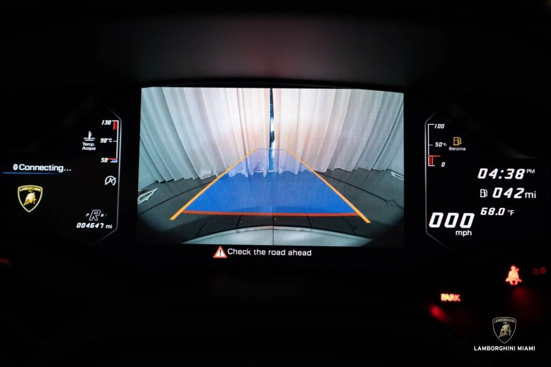 mph045_3959303296_2927bd4db38ff1332ef4d48dc972d15f_f6e7ae6010