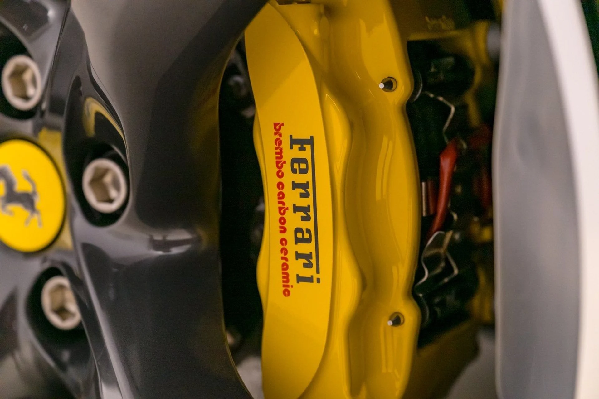 mph045_3959322343_536e46916af6484bad247272ec4ea420_c77b5cabe3