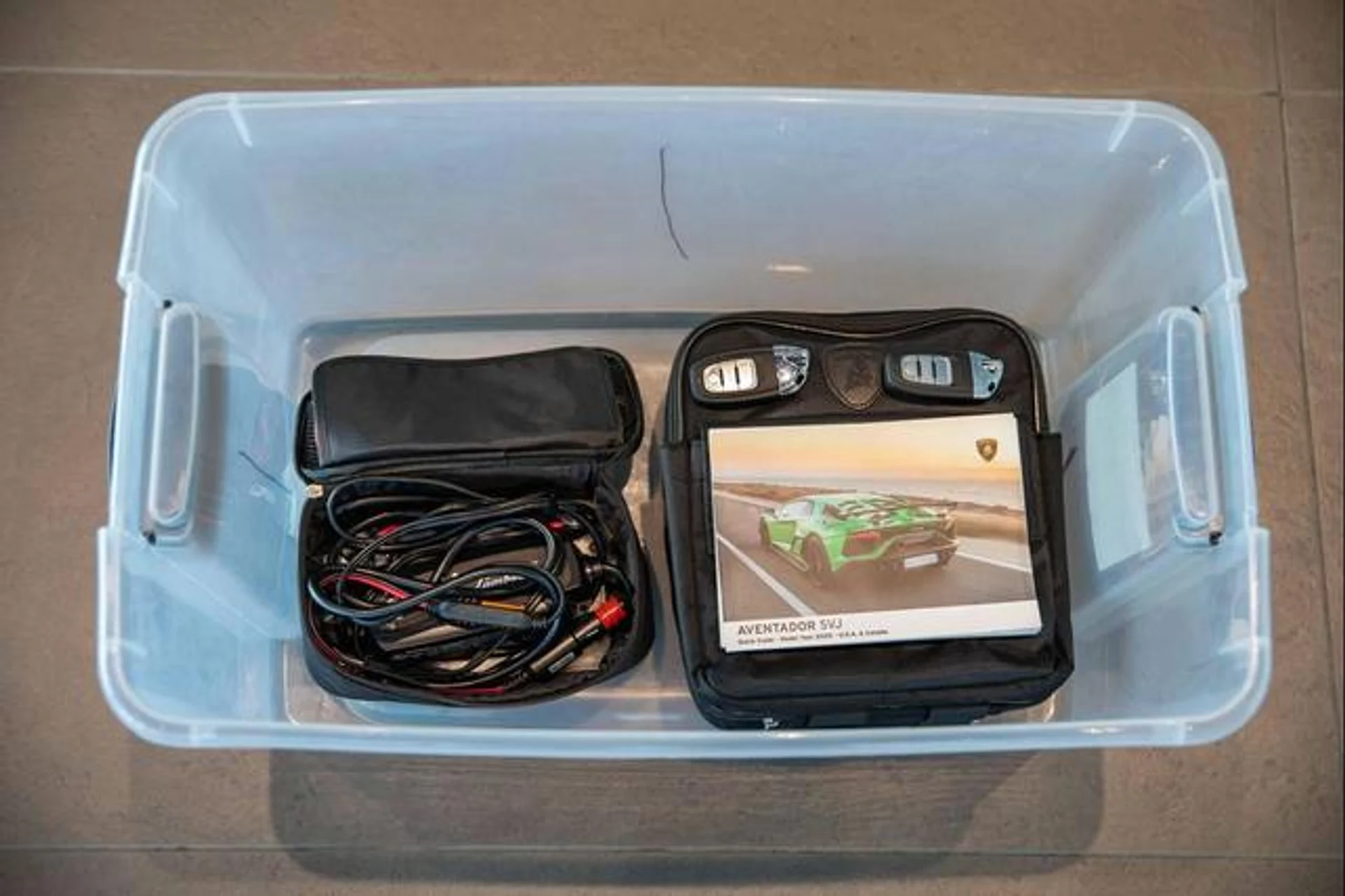 mph045_3961137534_W_Ilm_Wybs_LZ_9cya1_i_ZN_7k_A_Ma_PMA_f654f574c6