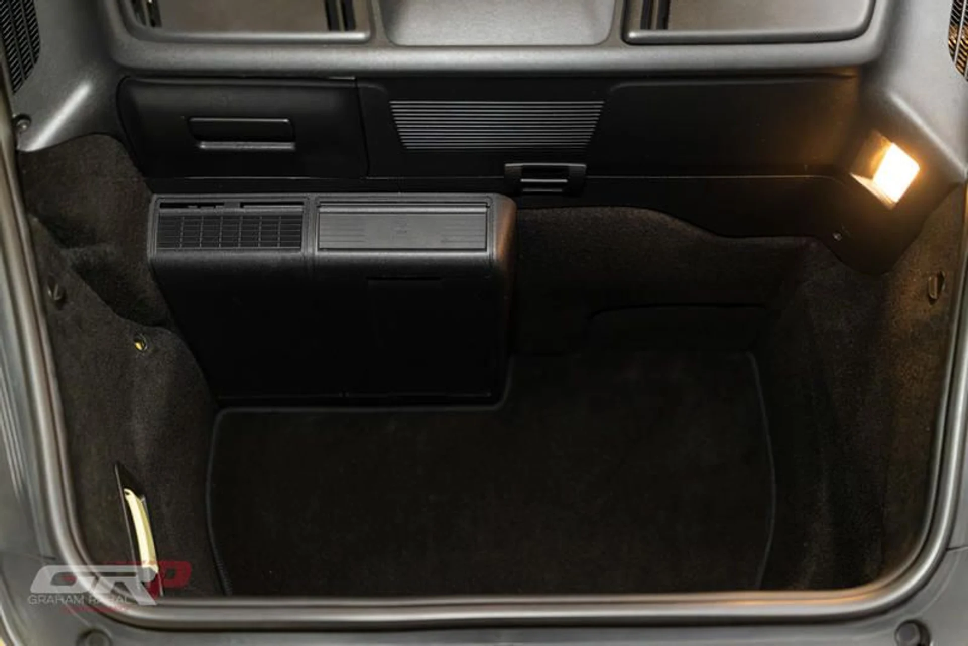 mph045_3961657709_99_ACAA_28_C7_A1_4_C1_D_8122_58_BD_72_C1_DC_29_d4b7992e27