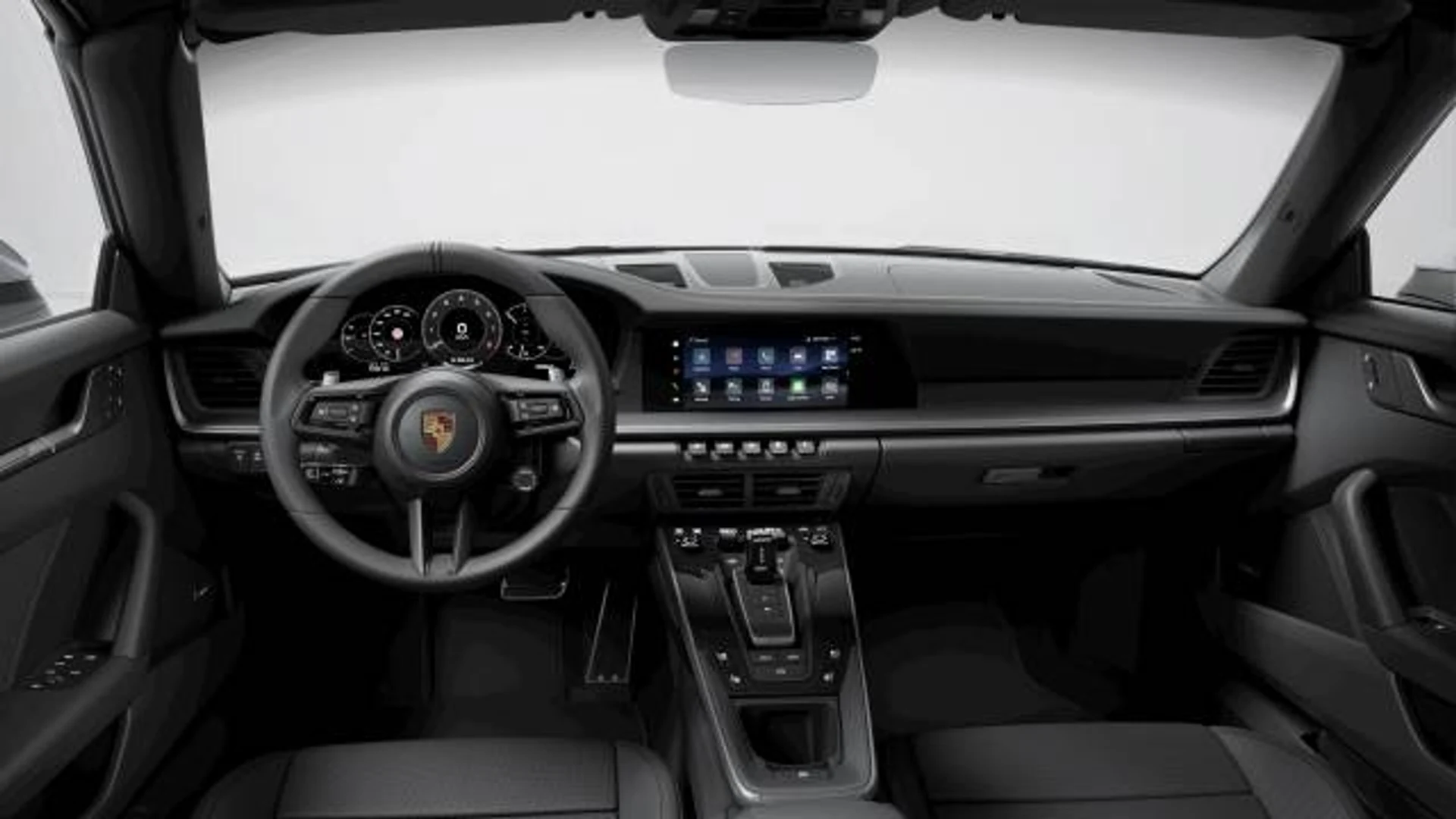 mph045_3961812979_640_17c622a6cc