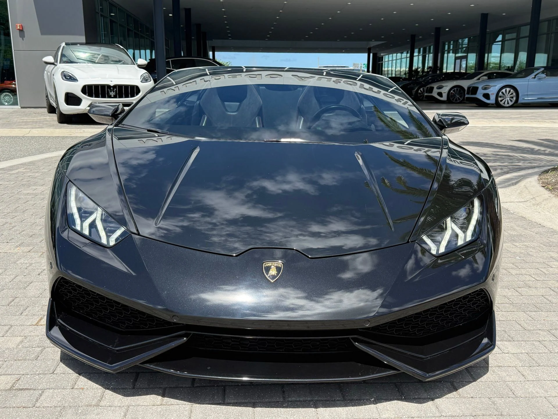 mph045_396307457_35141e78eafa4b818ae28832ddb541a5_fdd3cf0566