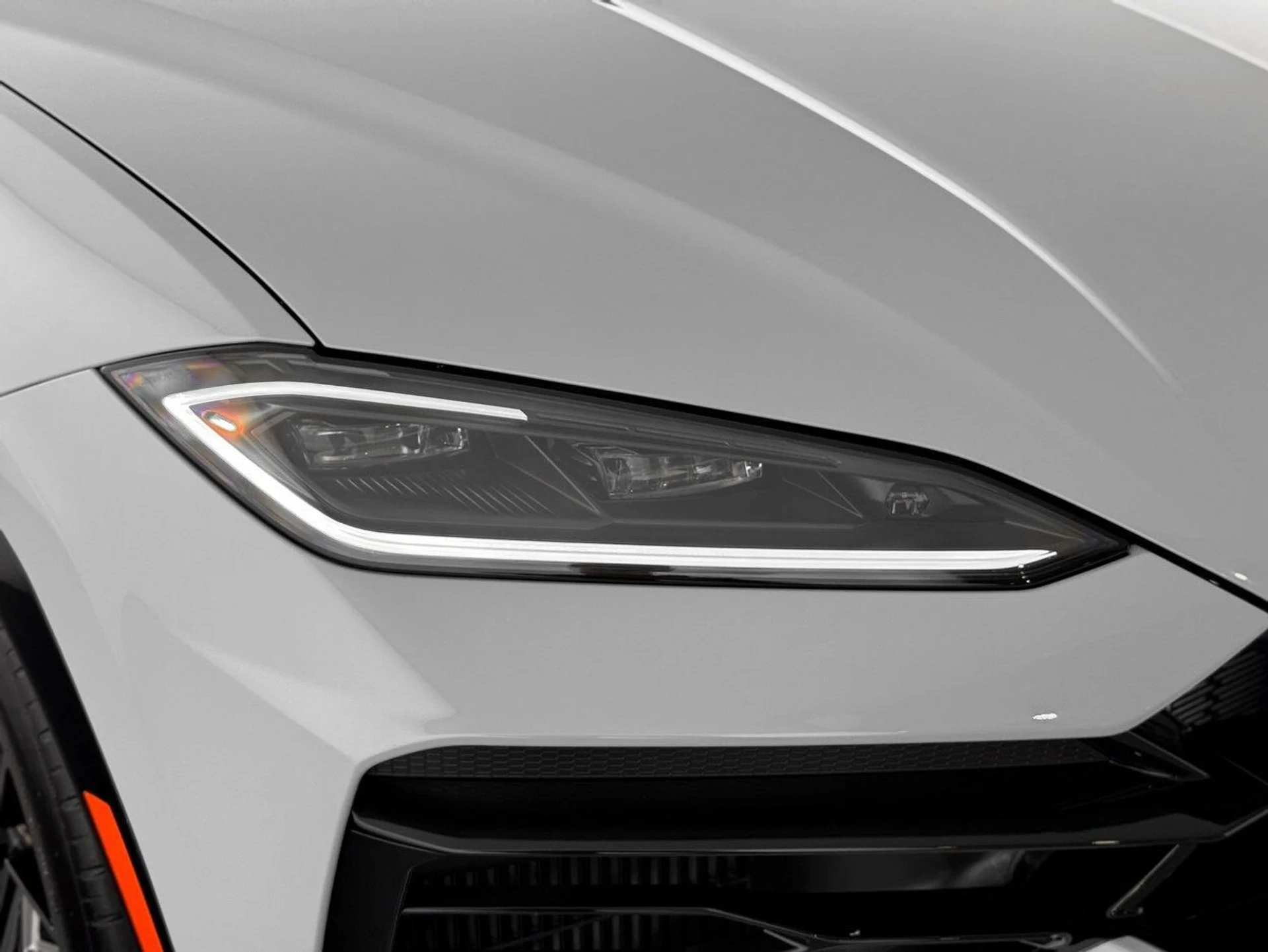 mph045_3963850277_a55383e0d2be9fecb89176340f549f47x_960775526b