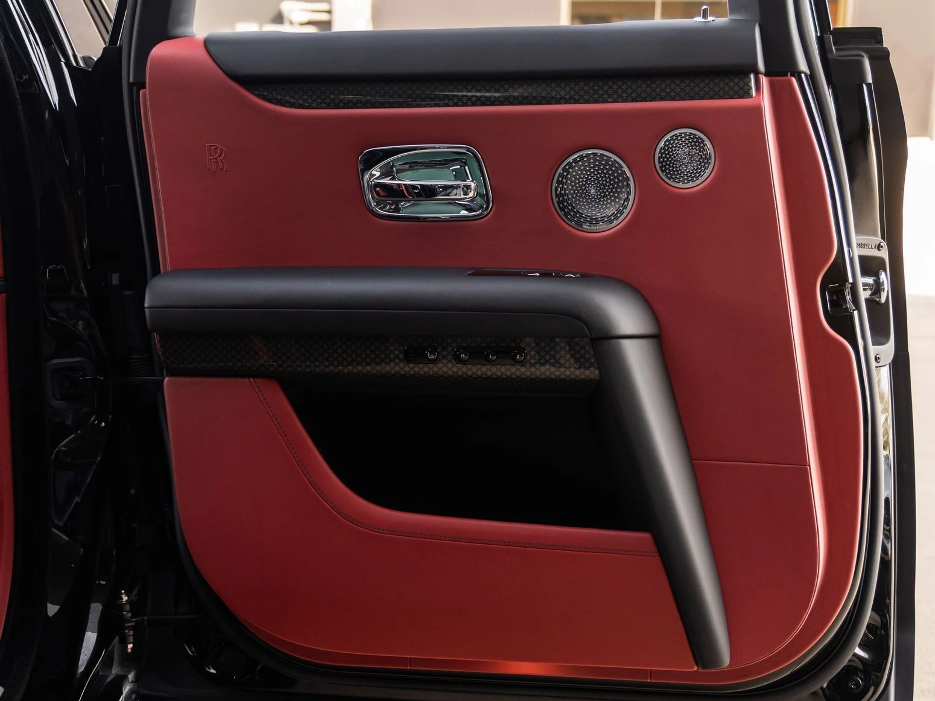 mph045_3964613976_46_1bbc7264e9