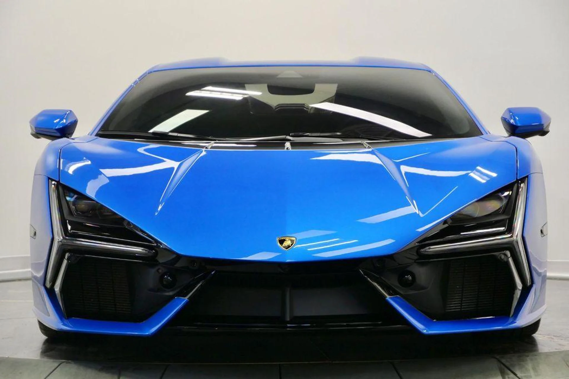 mph045_3966143527_5y_Nhhzss2x_G_S1l7jx590_Z2v_W_Y_7e5917665e