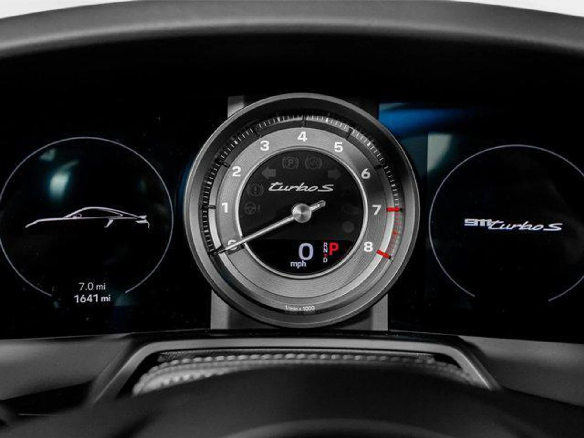 mph045_3966197245_dn1_R6f_L9_Dni_NR_0ic_BD_1bky_Iw_Kk_a1f9b9c829