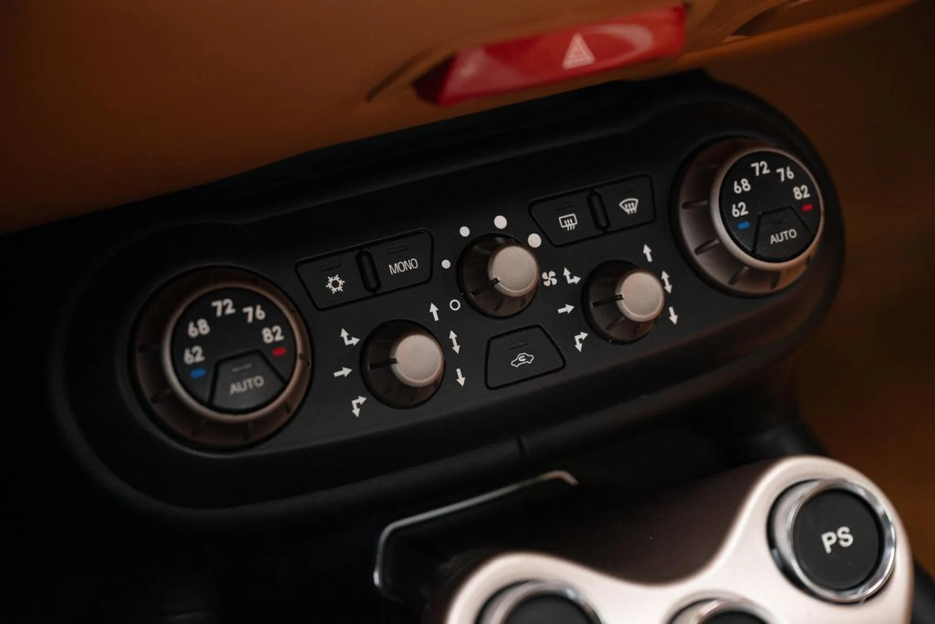 mph045_3966457943_24f32a49aa2b4a7b8225b9864bad3338_4bfc0b72fb