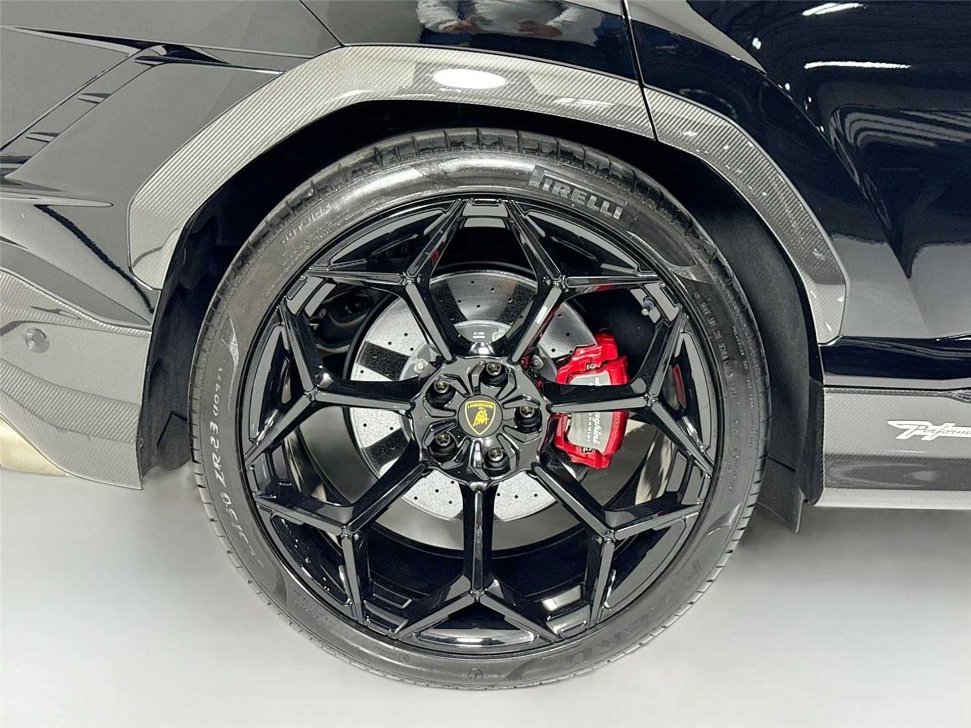 mph045_3966812059_93f2abd7d0c1e7005c4d1396dbdeb725_49df8d1ea1