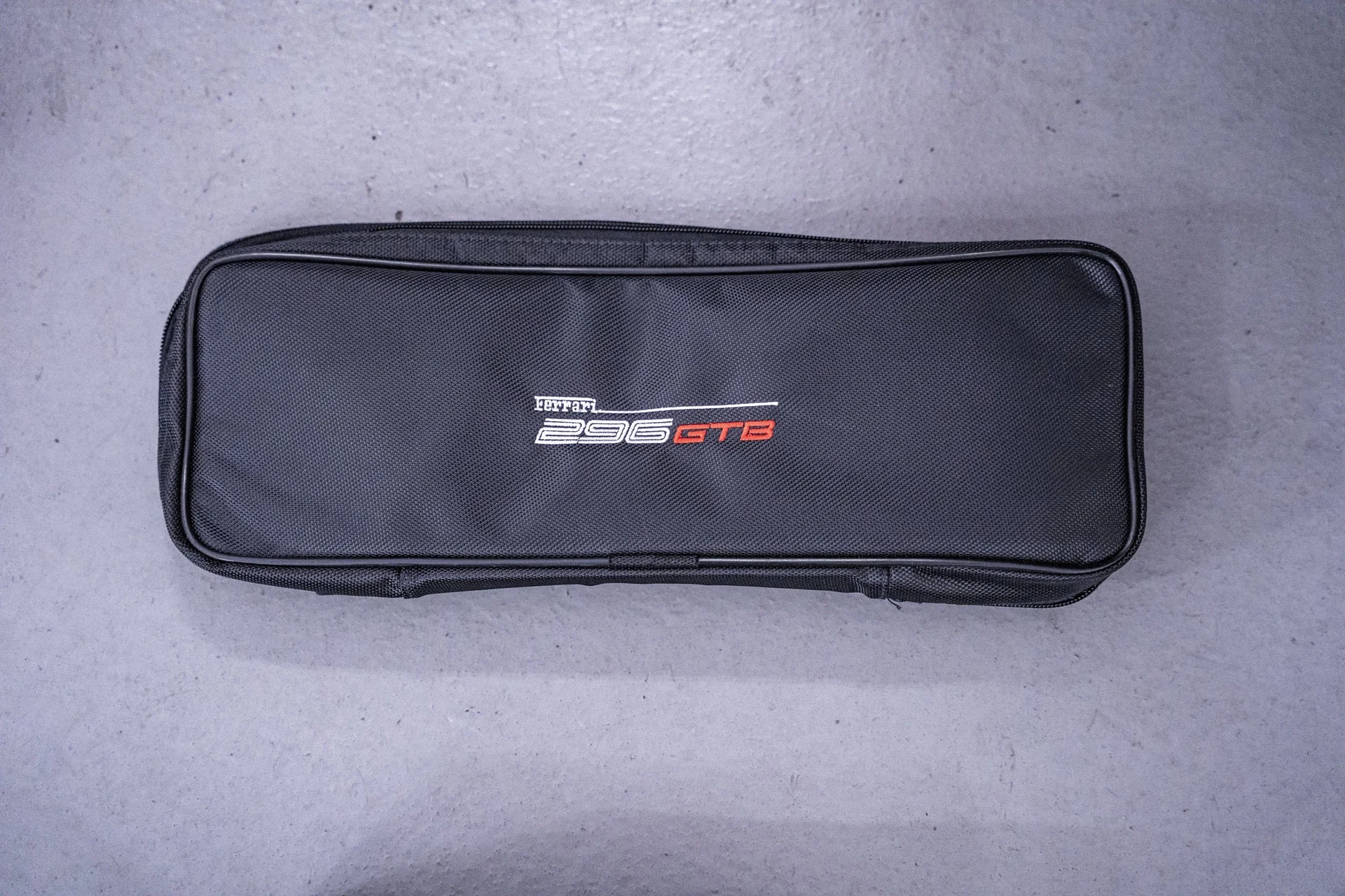 mph045_3968811940_02e3422c4a794c3aadc26a5448516a89_fe9d7c85f4