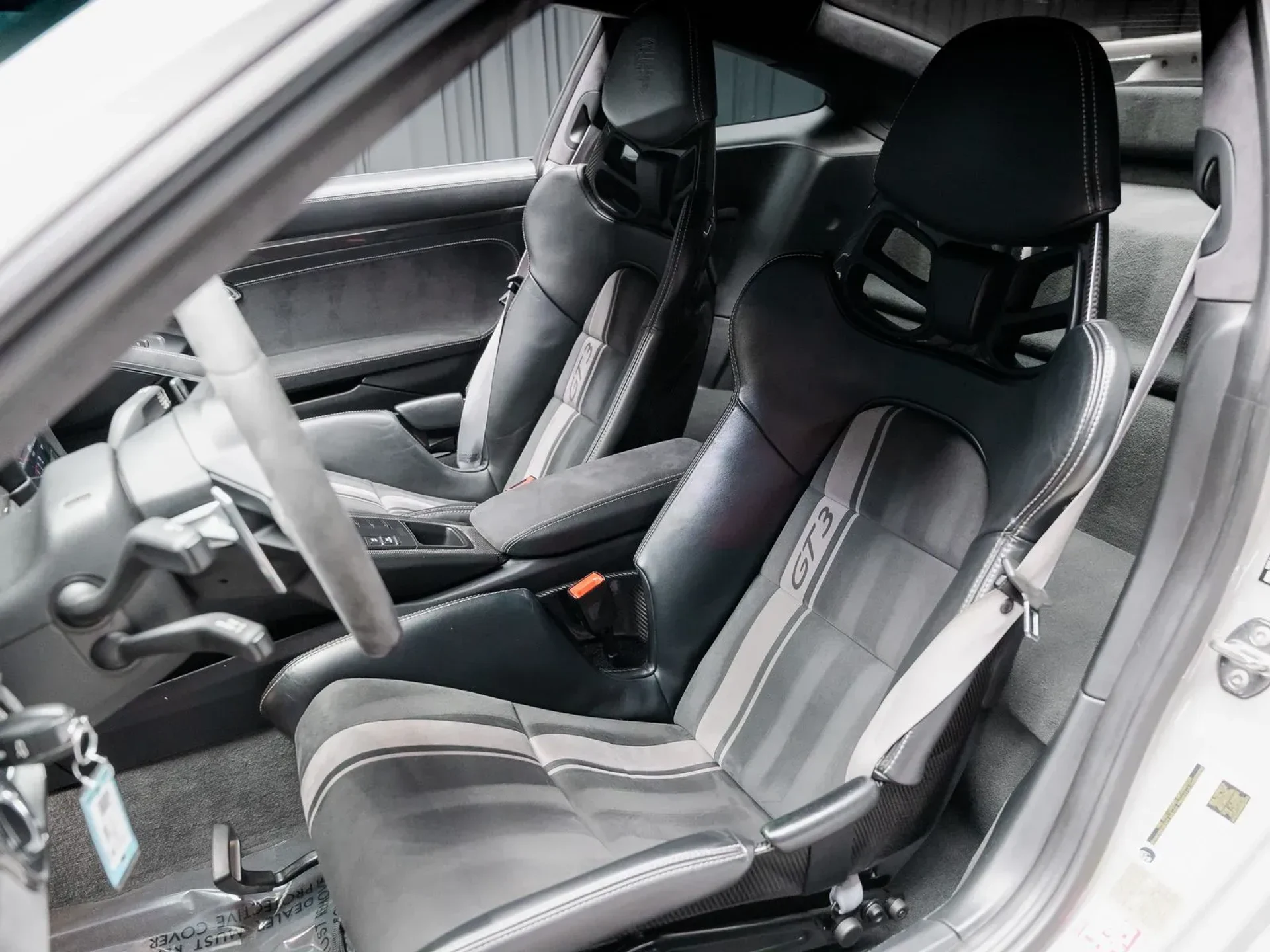 mph045_3970341204_d596c534_f73d_443a_acff_78d94299a631_0a94134d55