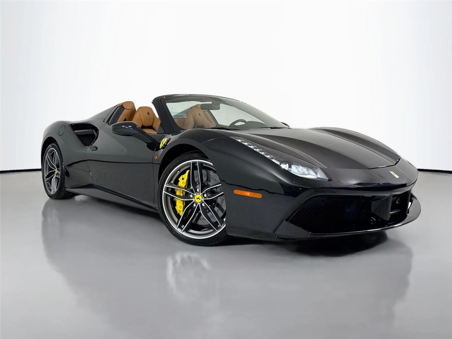 mph045_397038816_4656b4a976230daf2595ae05fe30fc83_9748983b43