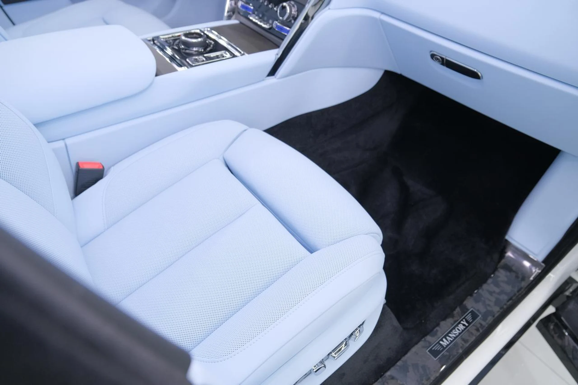 mph045_3970598253_d35fe0da41e3990e7f344c2e72096812_c27496fba8