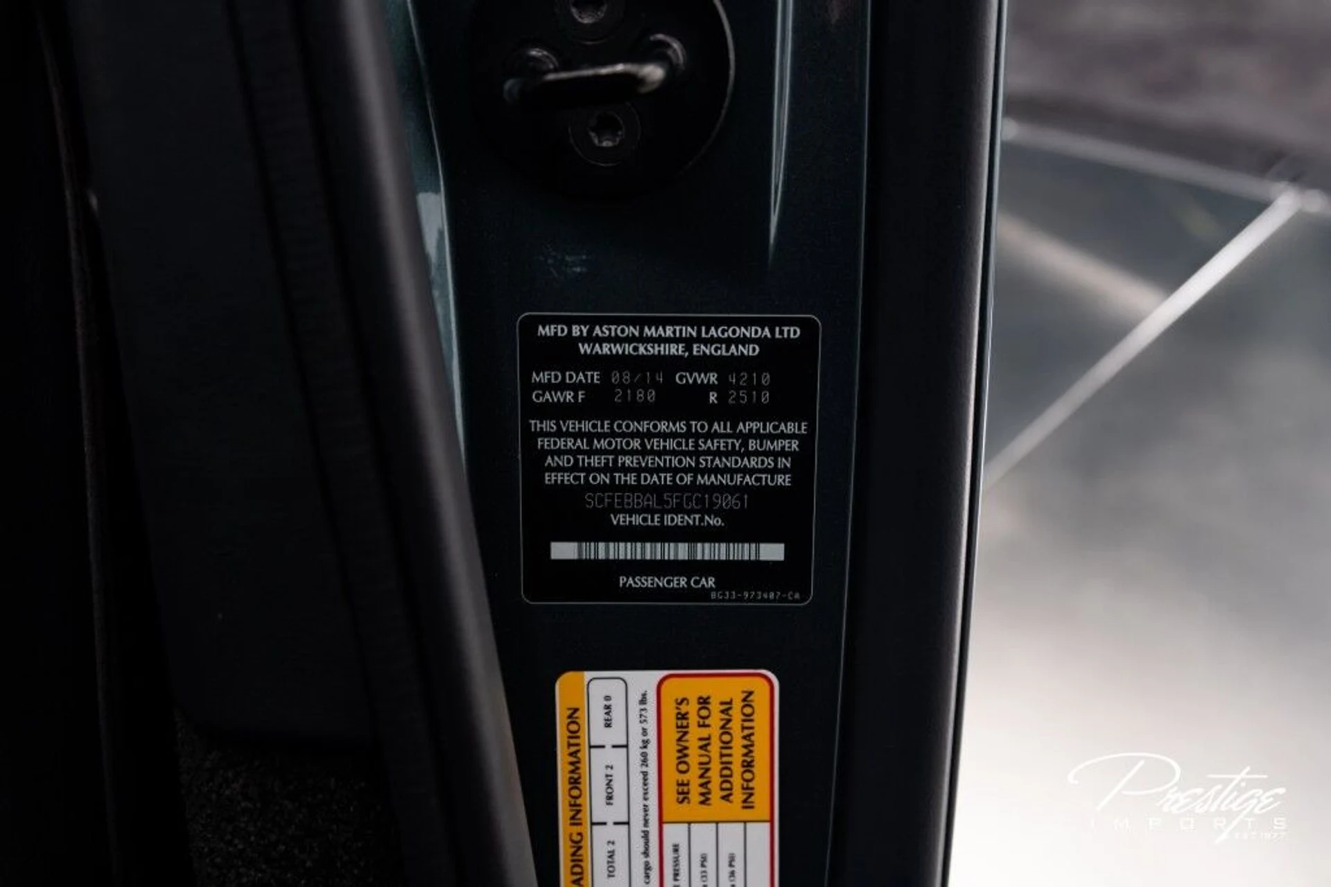 mph045_3970853360_b4f0eed66abc42208ec547acd1609d55_5098c41e54