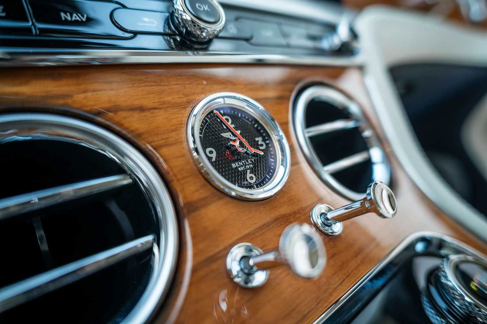 mph045_3971282053_27e2052c870e978dbe25c51ce73a072fx_034a202db4