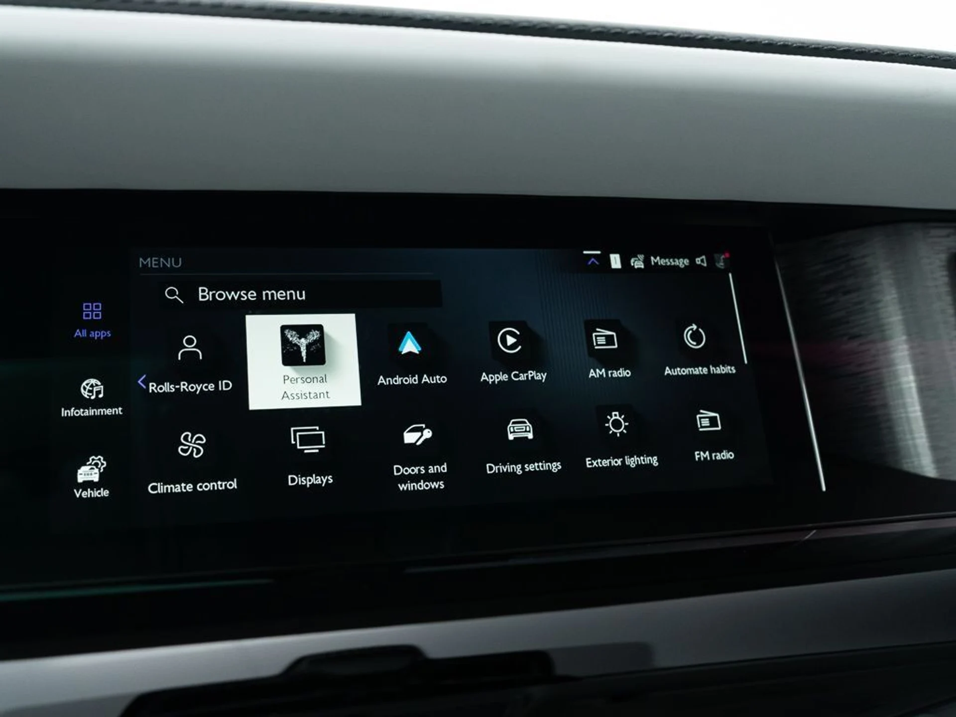 mph045_3971689019_3eba3bdb40bd672abe6fd9a1c8df3449_0c85c0e71f