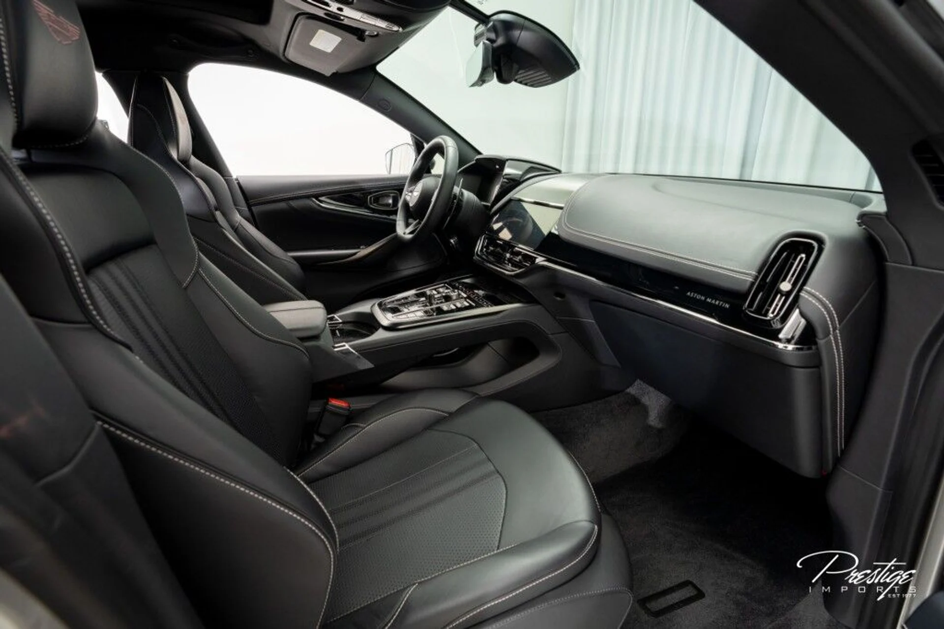 mph045_39719899_116e11a97ee1b9ea183c9e927178199c_93a11d509f