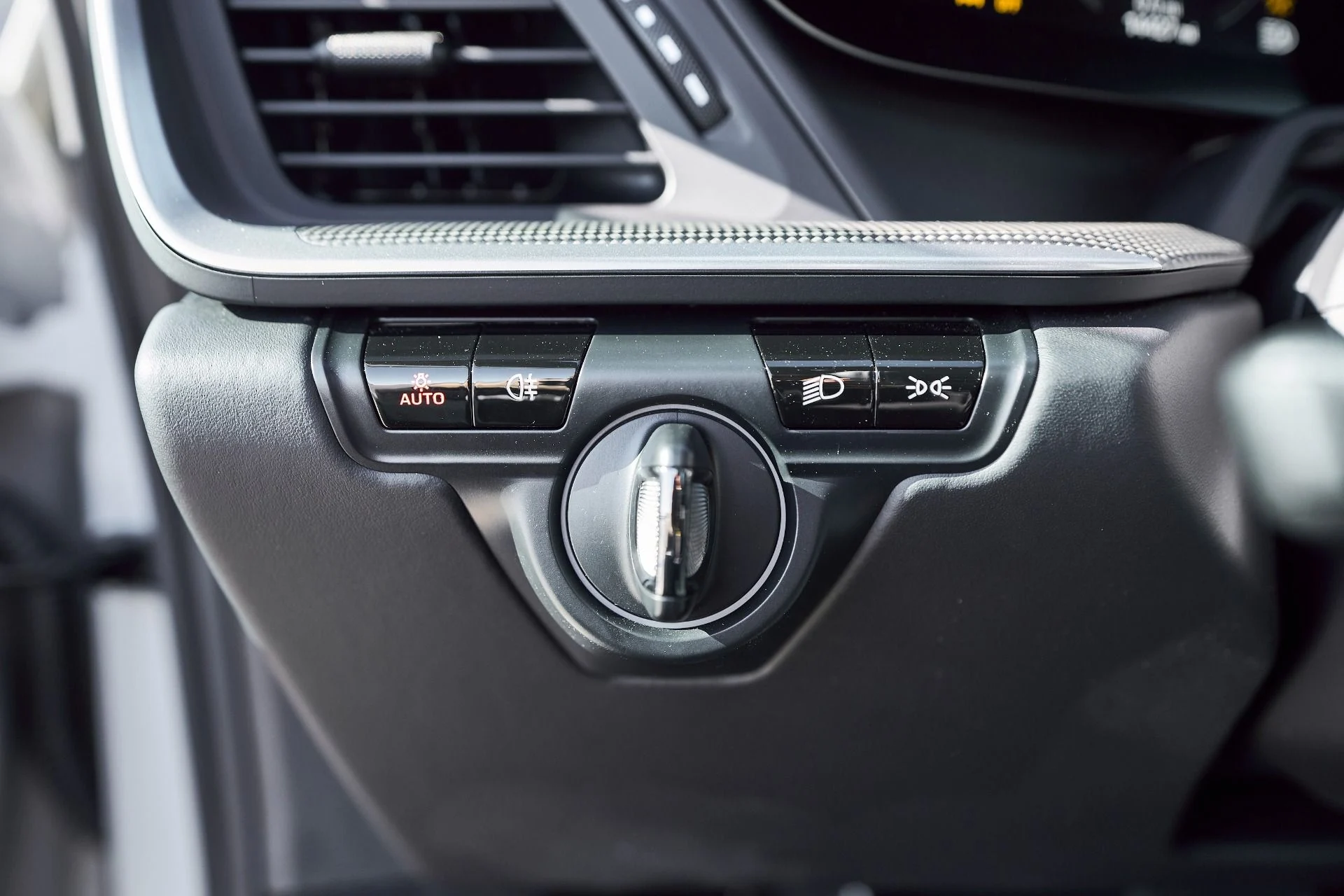 mph045_3972114125_Used_2021_Porsche_911_Turbo_S_1765593011_745720754f