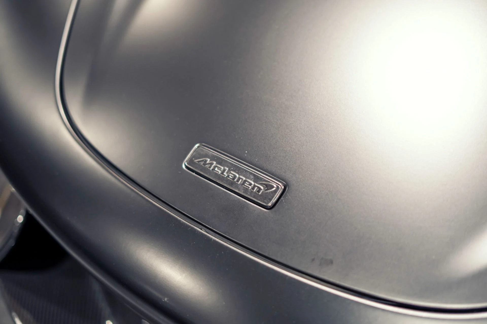 mph045_3973112691_Used_2021_Mc_Laren_765_LT_568000_MSRP_Chicane_Grey_Carbon_Roof_Scoop_1779213543_de541fdd35
