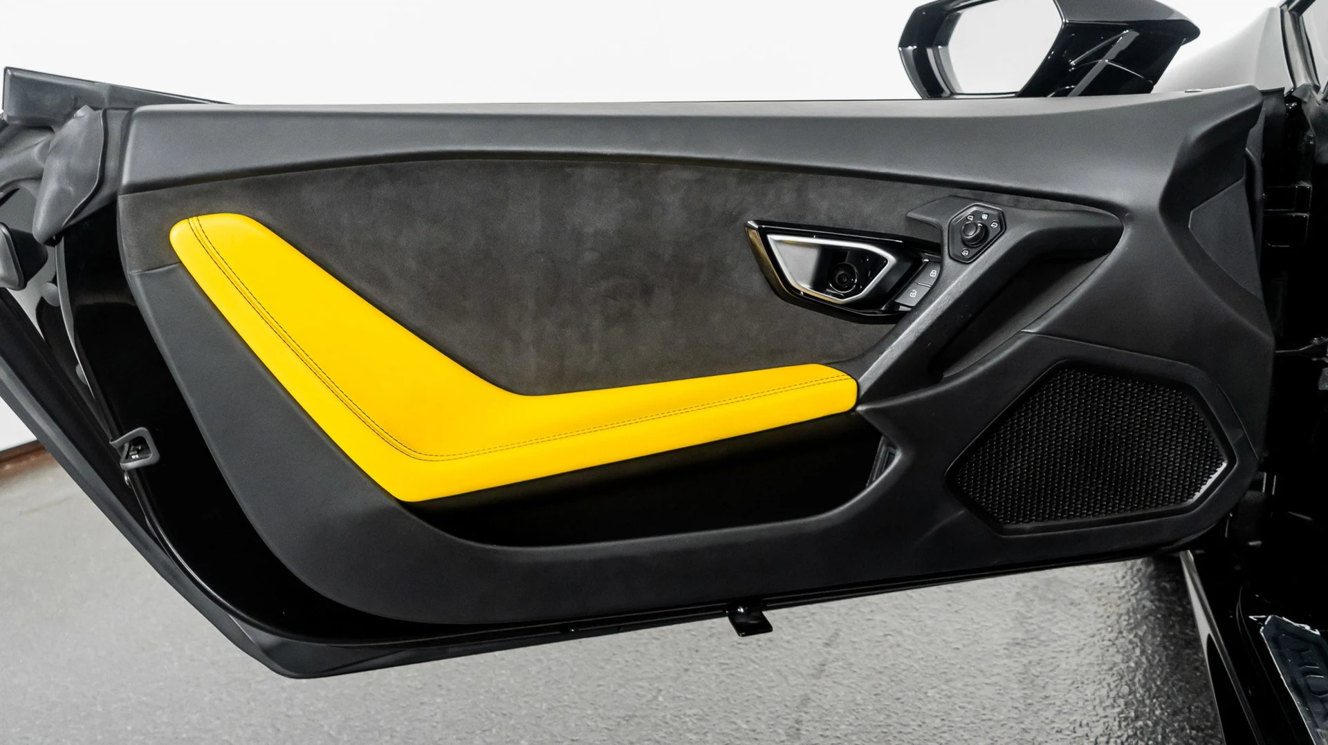 mph045_3973426330_content_homenetiol_com_2001243_2130496_0x0_13dd7e71c5594e0db6c5a5d39f330121_b340511a34