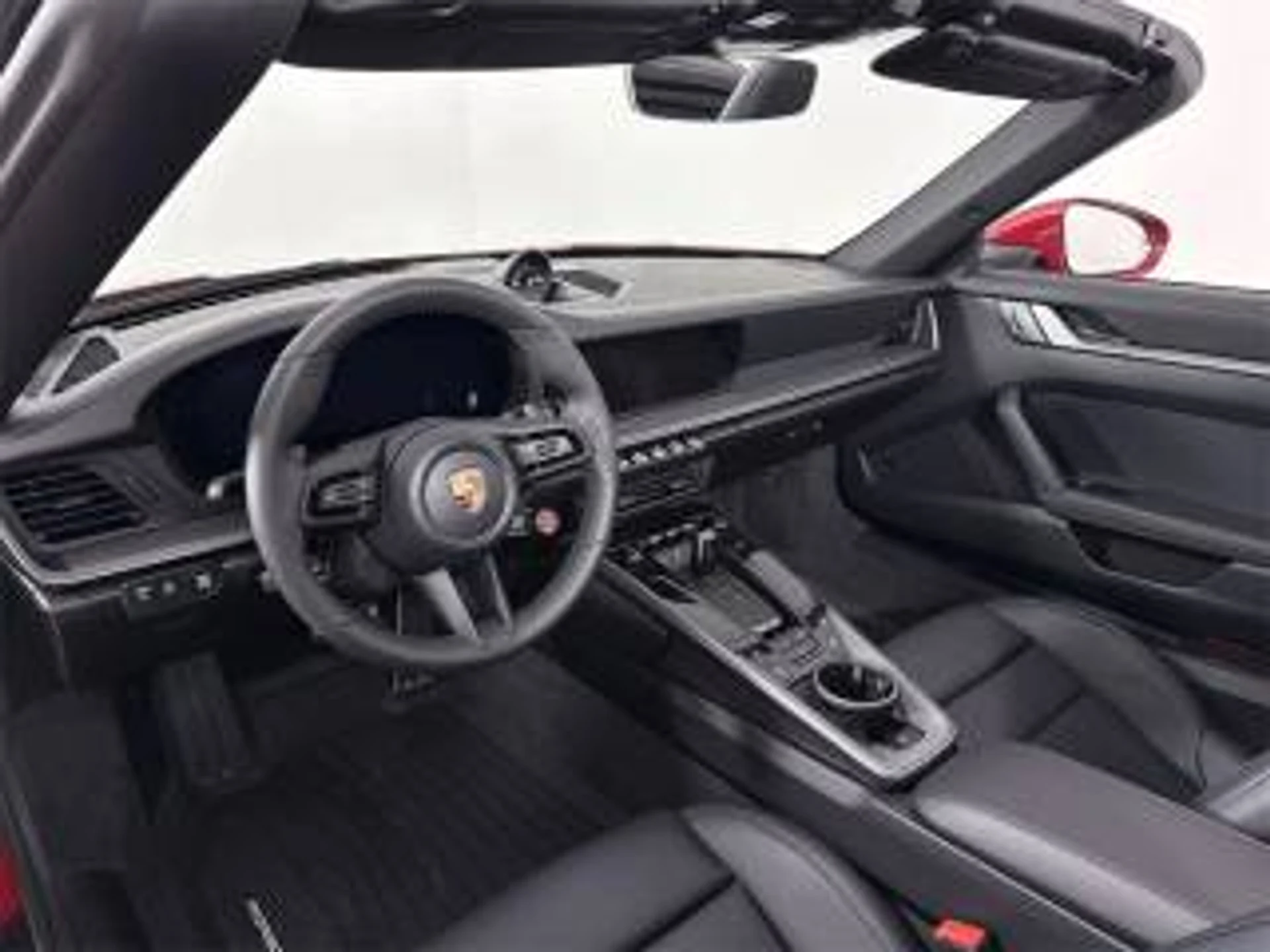 mph045_3973782080_320_57628708d3