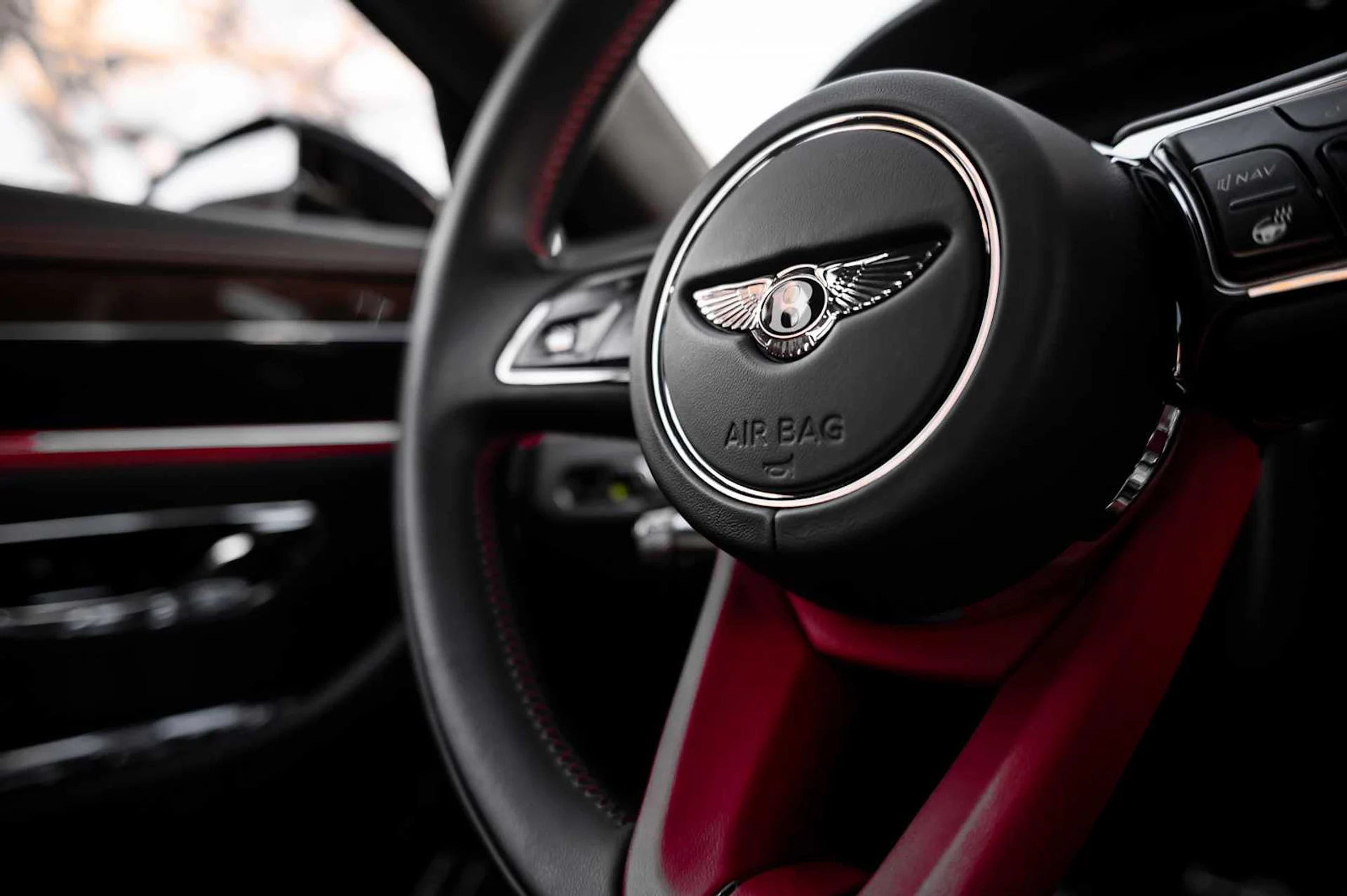 mph045_3973992268_d5679ac092b74c6f1e2b78d89be3f740x_3987797607