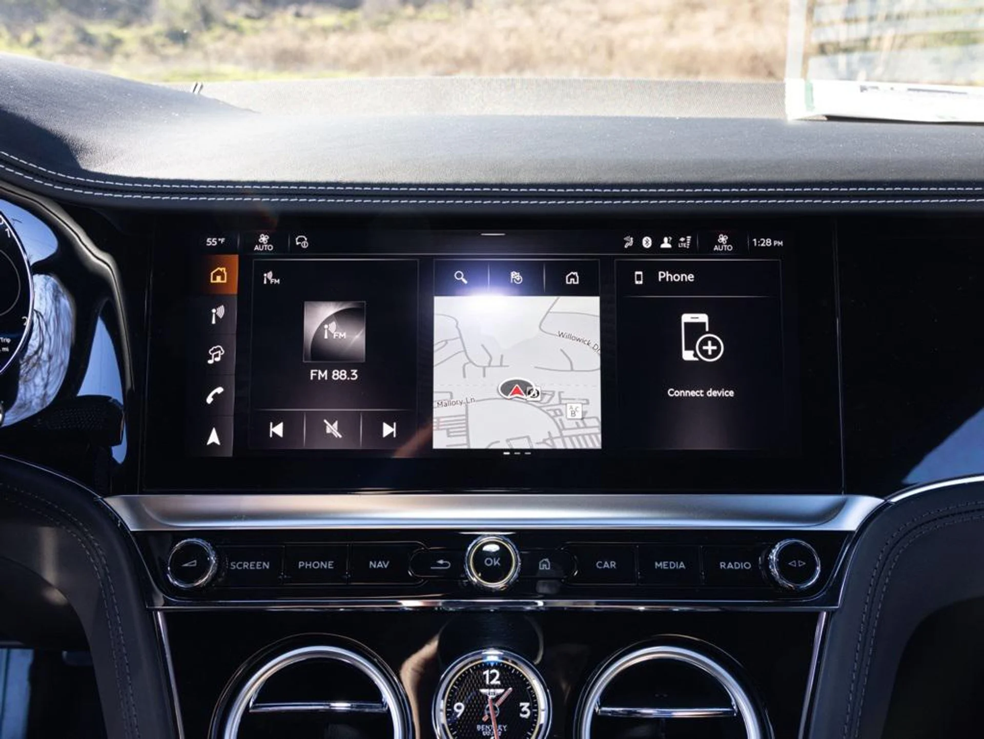 mph045_3974090757_477125130_692934d79b00833c2783f89e_ca505344a2