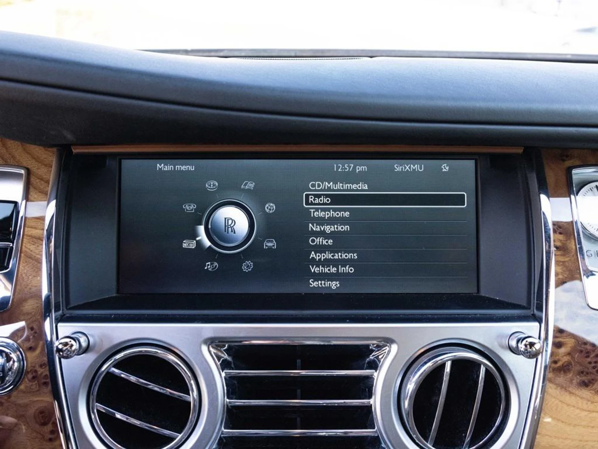 mph045_397434889_481787351_6944231d4f23a11bfcaf5556_9e5d1f8c71