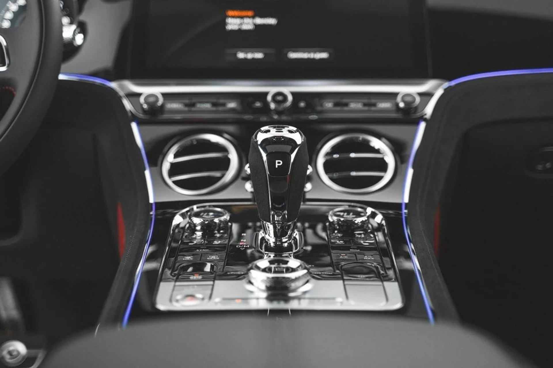 mph045_3975327561_7103f2a84e6380c812d37d8e2d9a010cx_3dcaba4f1d