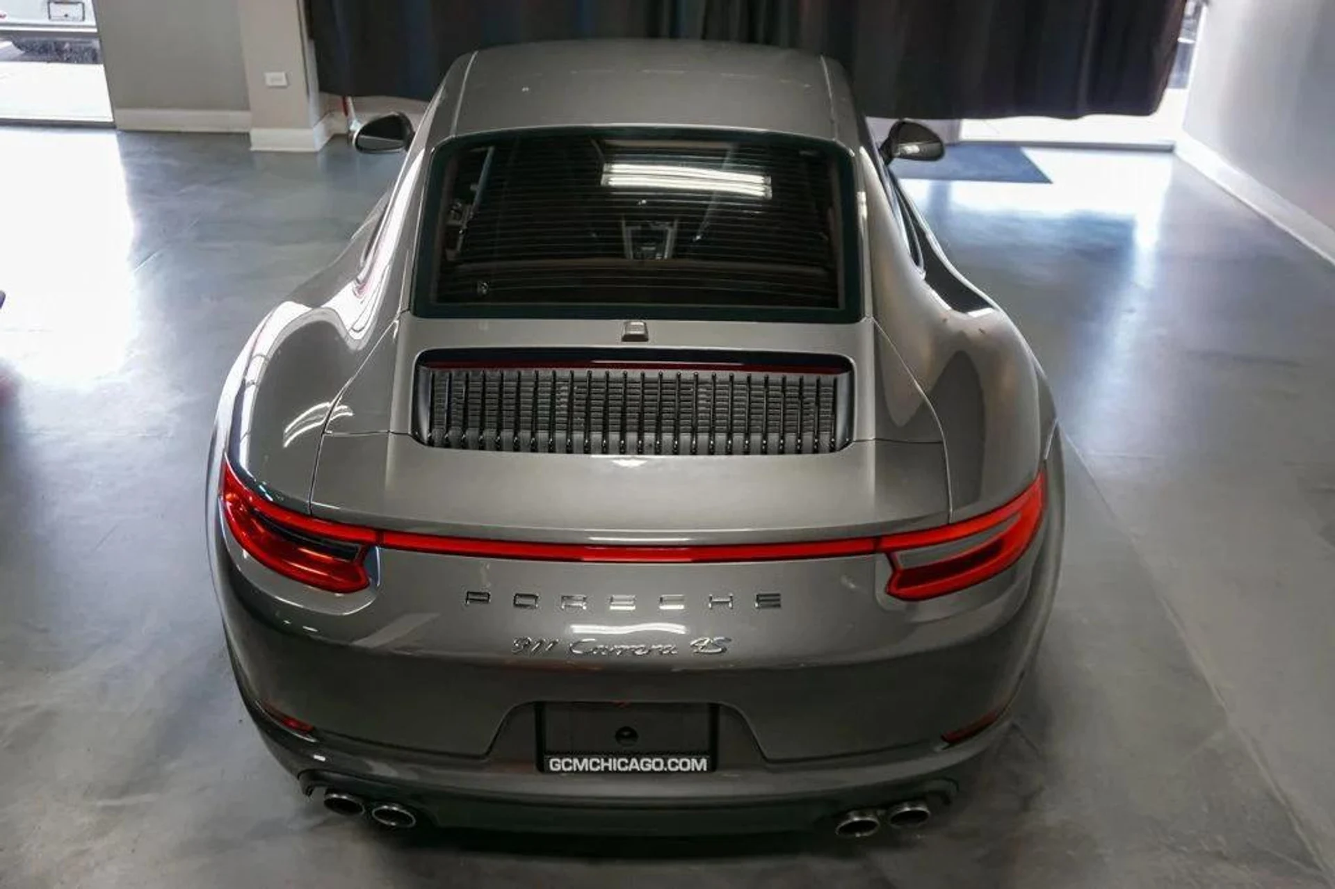 mph045_3976205174_a_AUYF_39_Ke2_Nfj_Bib_Kk_He0a_0_Du_E_988c71ac13