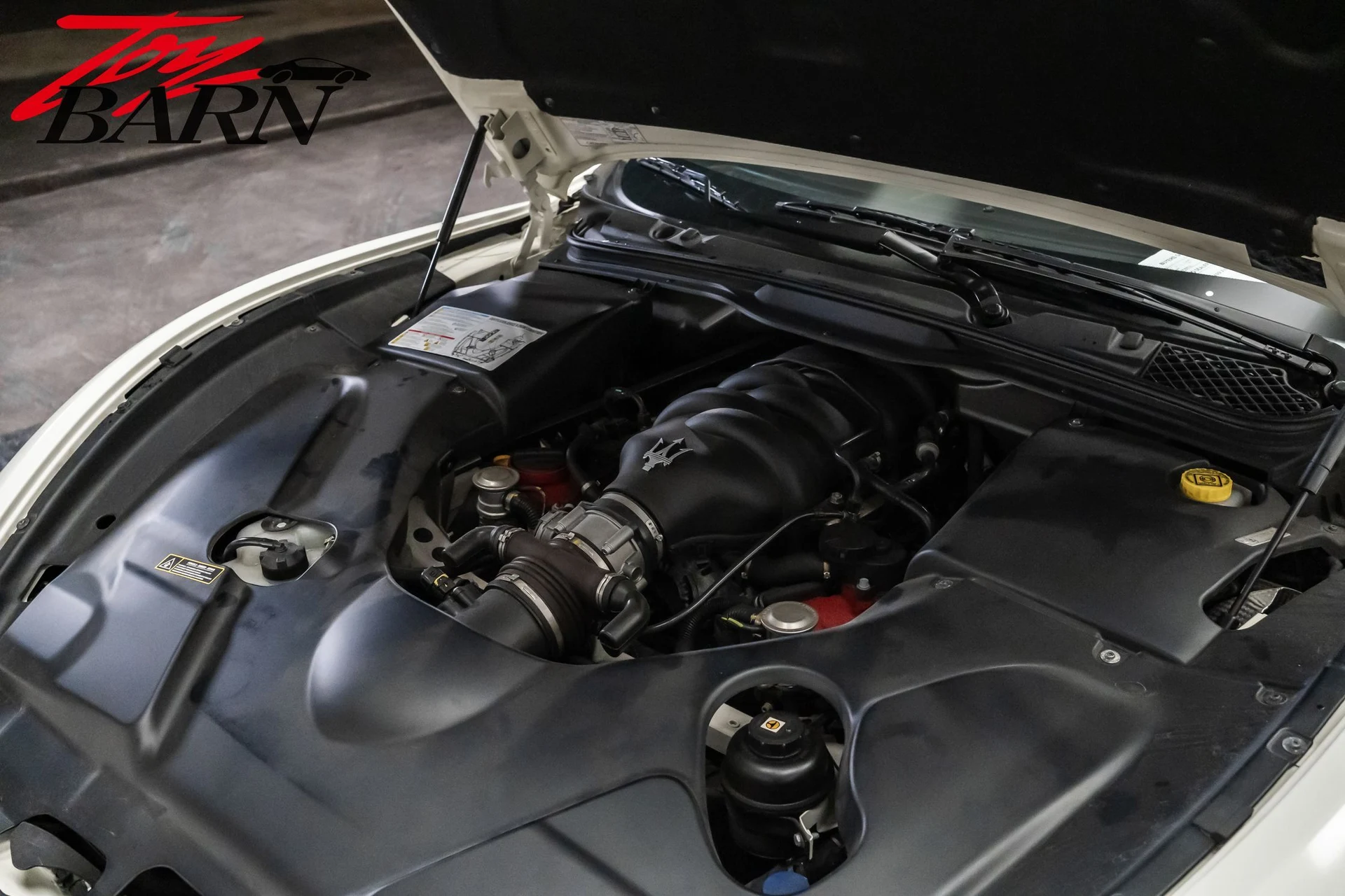 mph045_3977011965_3a0c555d26ff3b3e0e4dec00b6f16323x_e82a843d6d