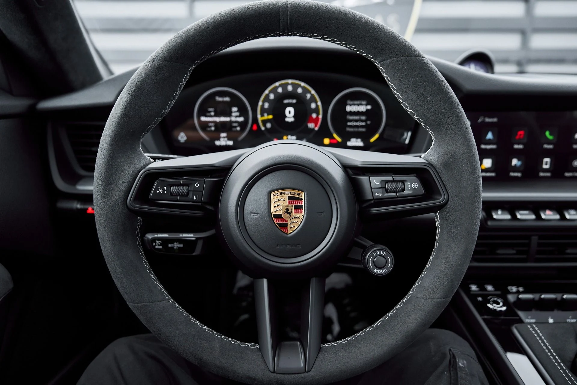 mph045_3977718913_Used_2025_Porsche_911_GT_3_1766797655_e45b1d5095