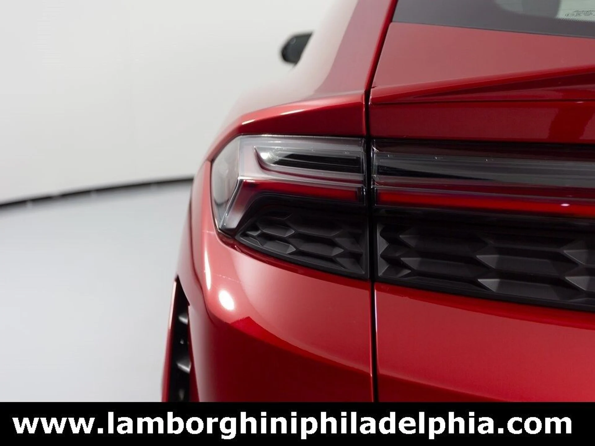 mph045_397792047_6d31799f7bd08db97a19762361906dadx_982583dd8e