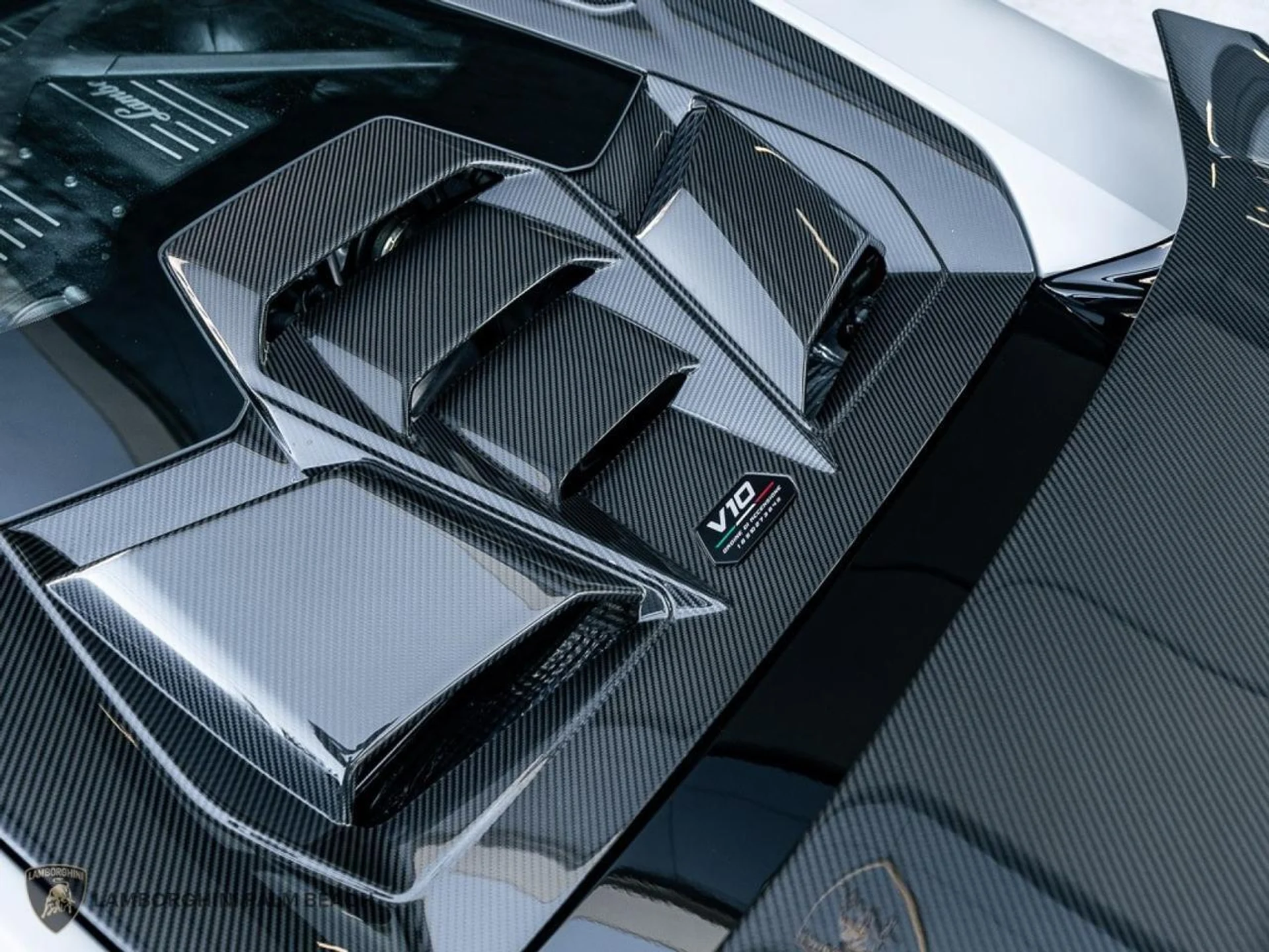 mph045_3978523691_fb22c25d9b90c75ad5a4503f18bfe779_60a2e694ed