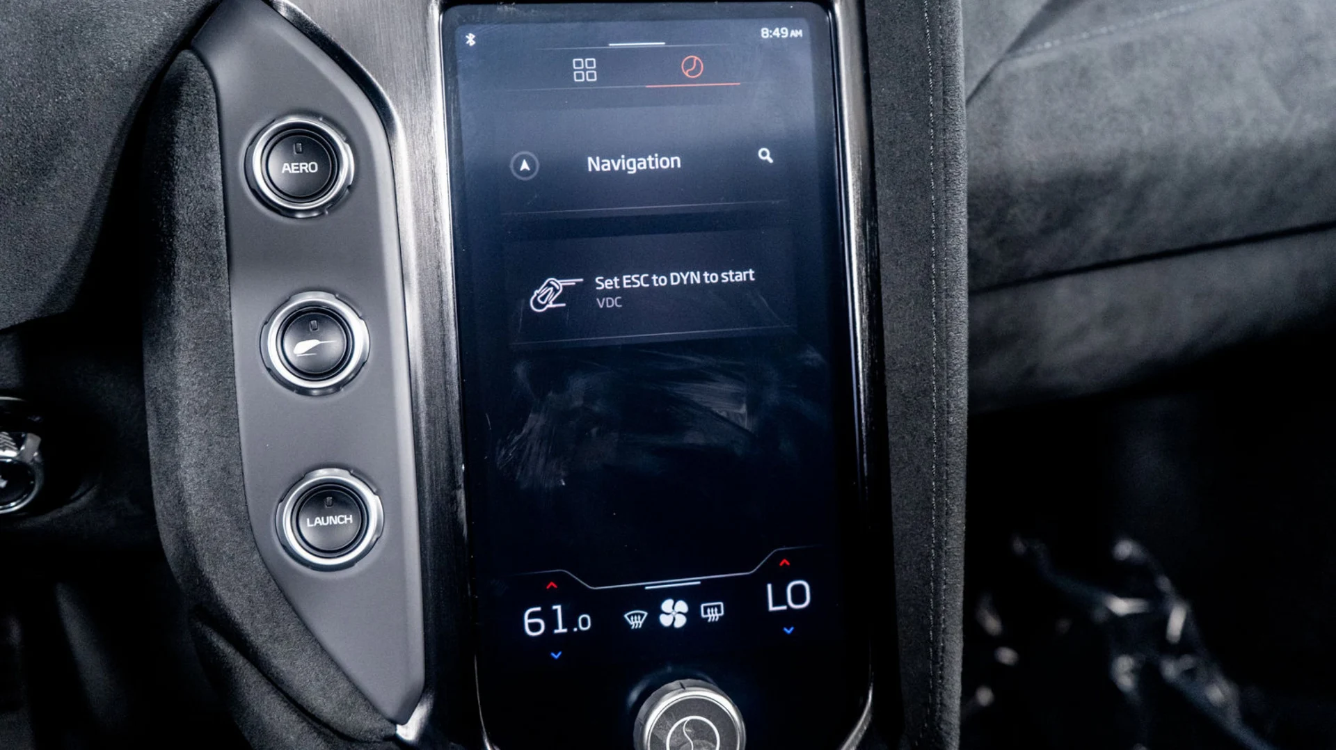 mph045_3978862409_content_homenetiol_com_2001243_2130496_0x0_b1101cf1e2ab4c959818086ed168aa4b_3c605078ba