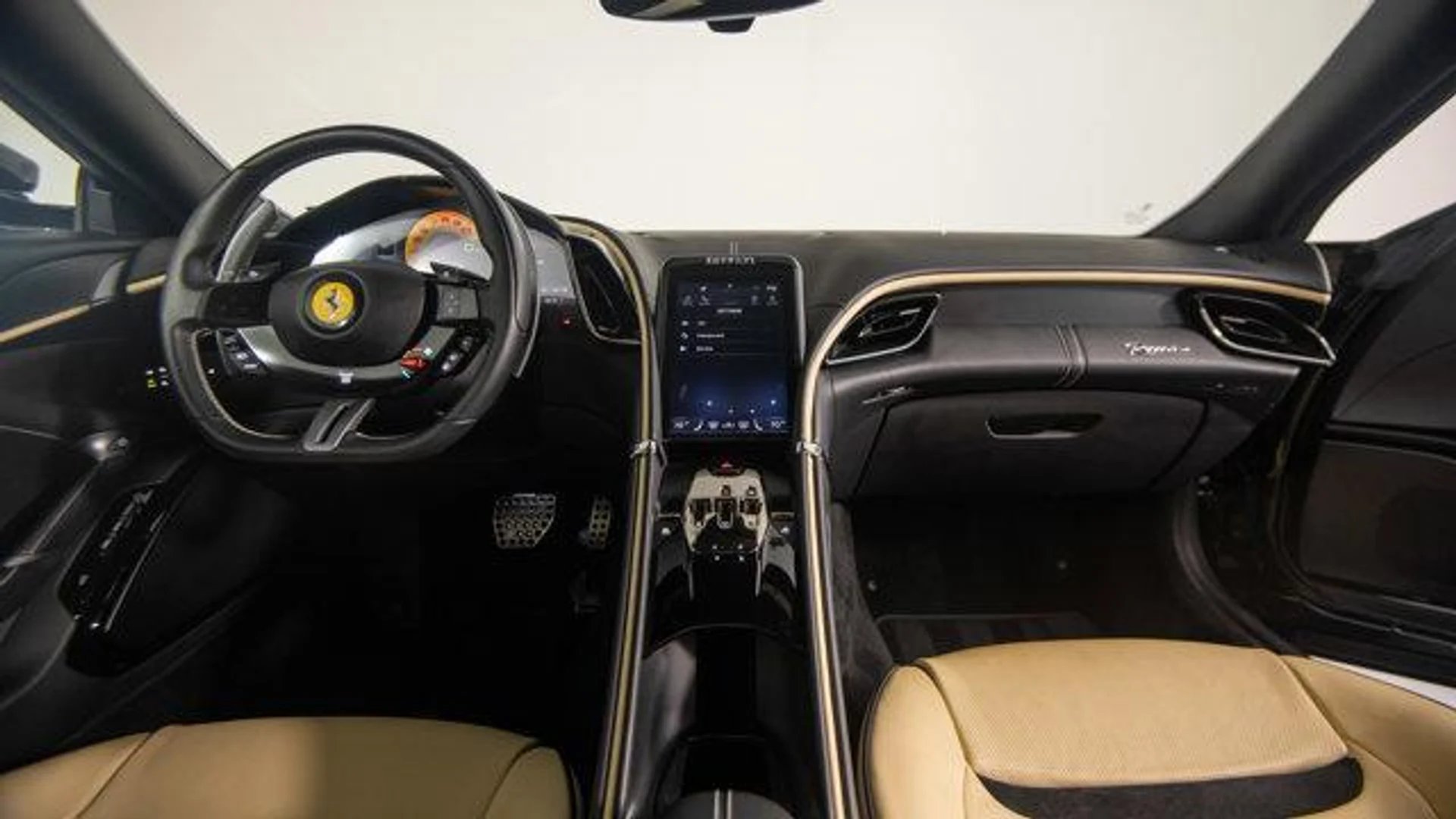 mph045_3979764243_JLF_Cln_I_Nur_Ur_eb_V2cb_T17_G_Qujg_47e8663379