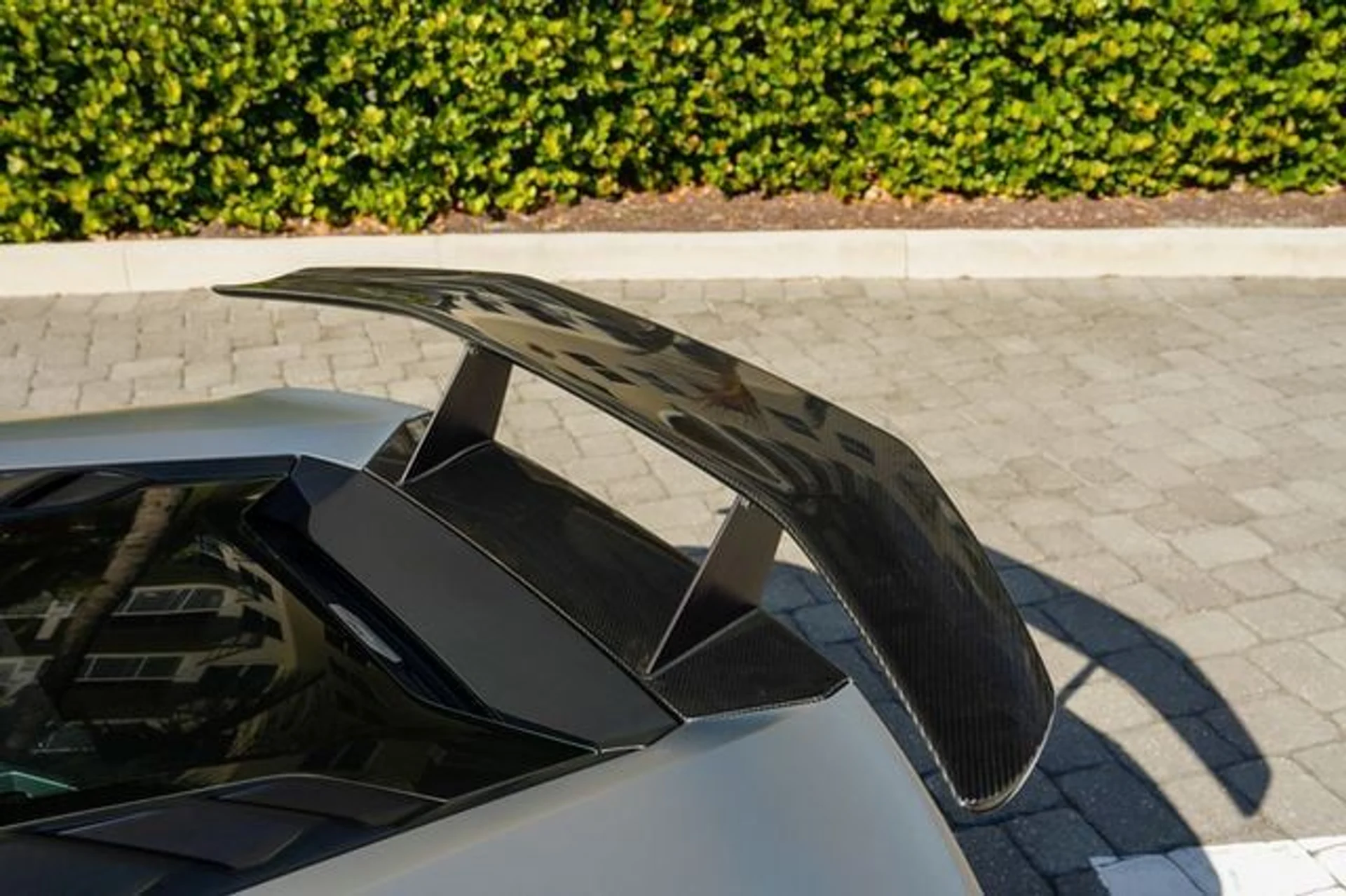 mph045_3979799852_22989252_46_b851a8a1e9