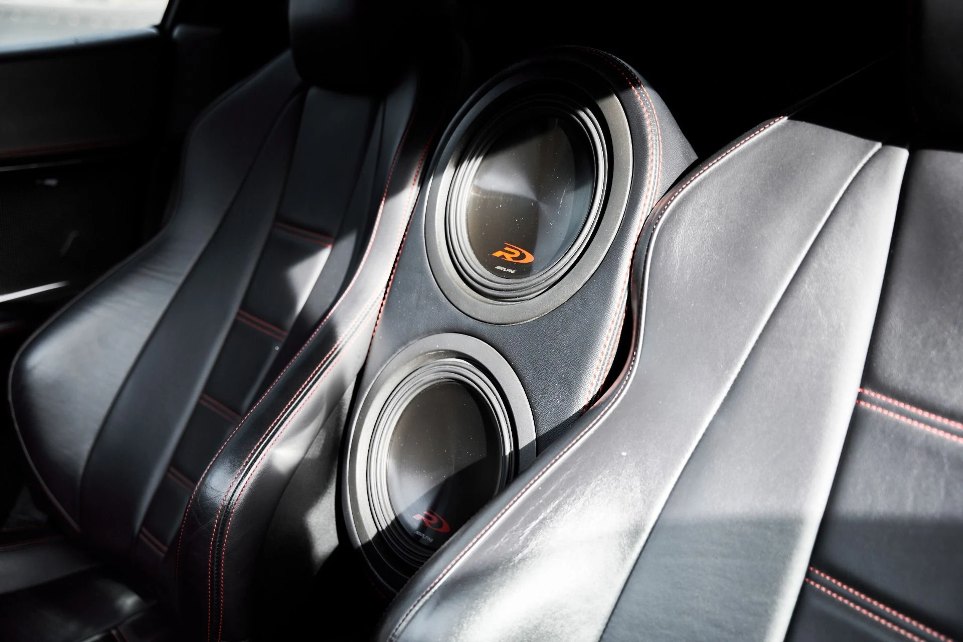 mph045_3980204810_Used_2012_Ferrari_458_Italia_Base_1766458193_a979ffd497